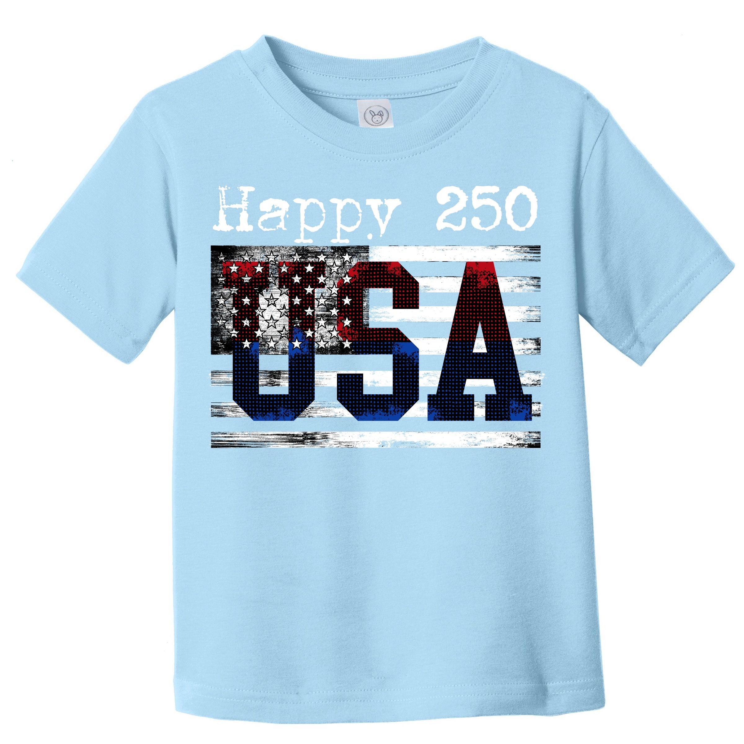 ST83J58M4E-TT Light Blue