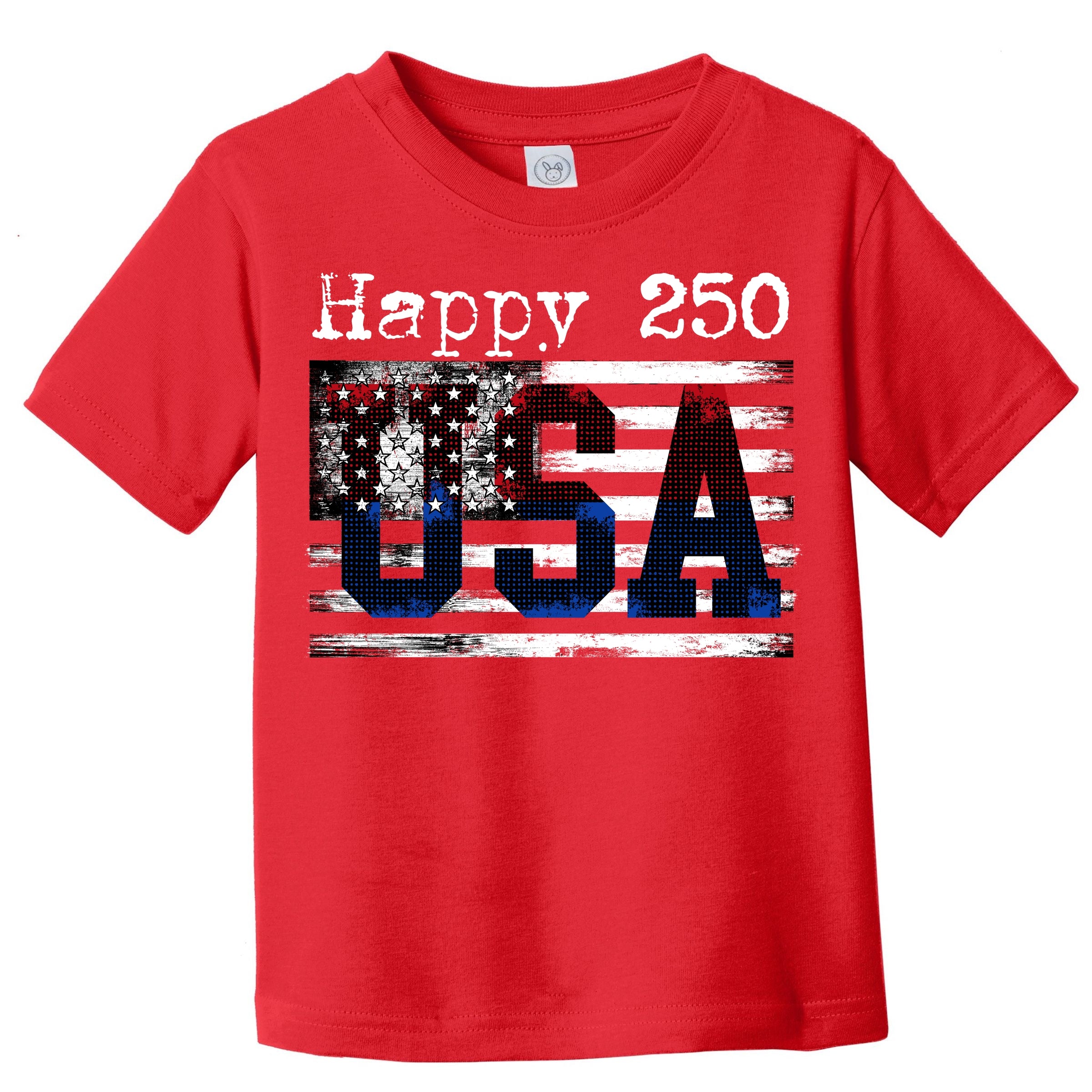 ST83J58M4E-TT Red