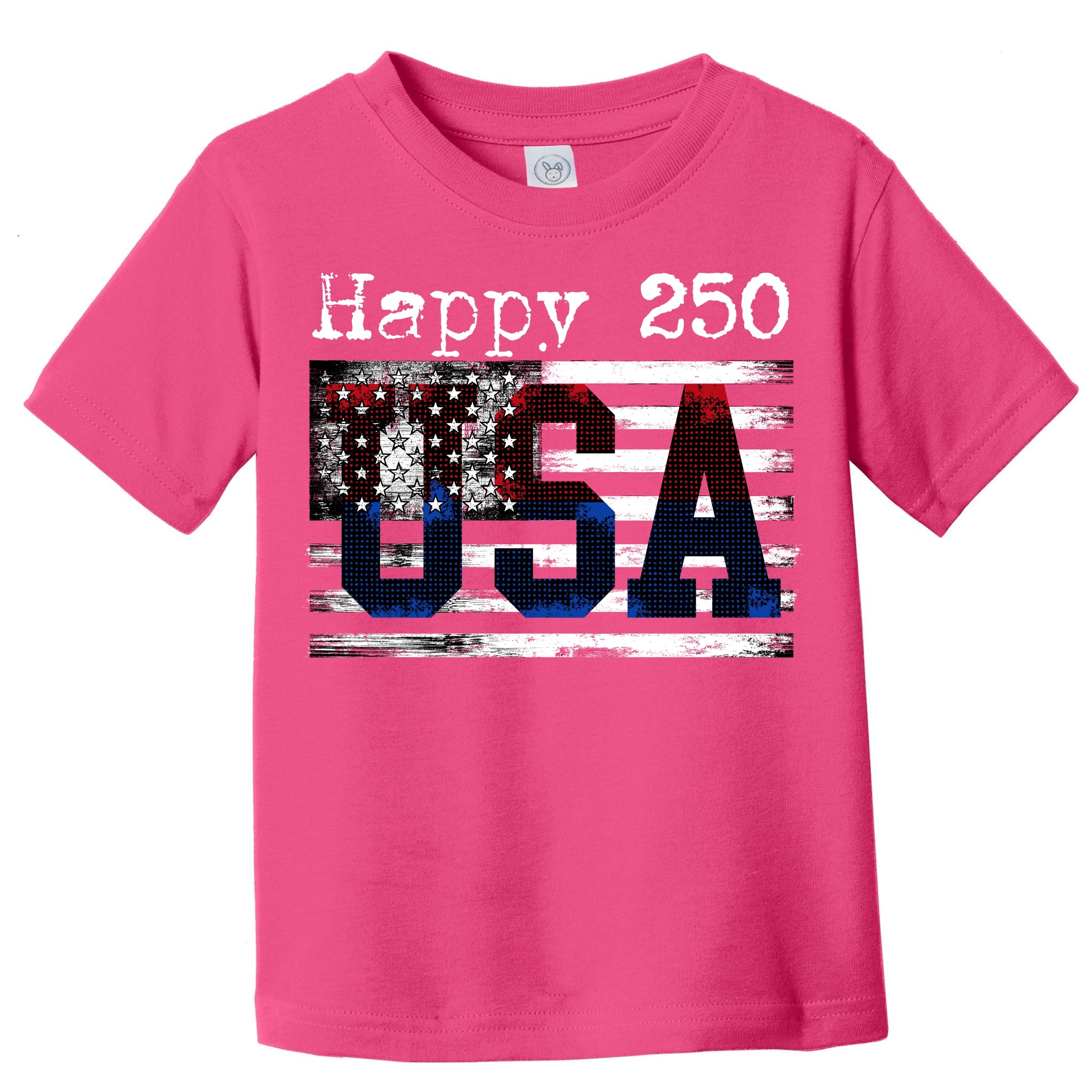 ST83J58M4E-TT Hot Pink