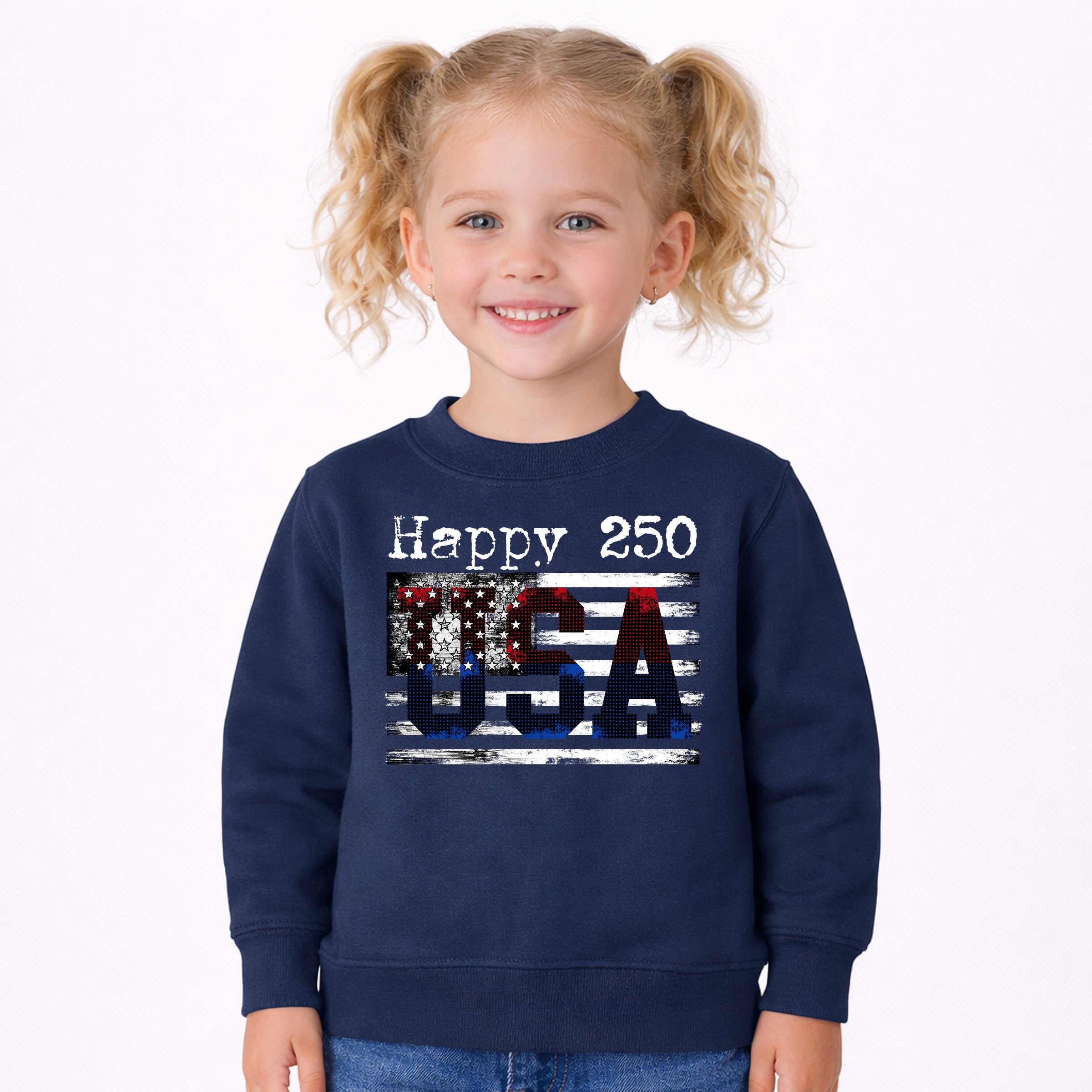 ST83J58M4E-YAS Navy