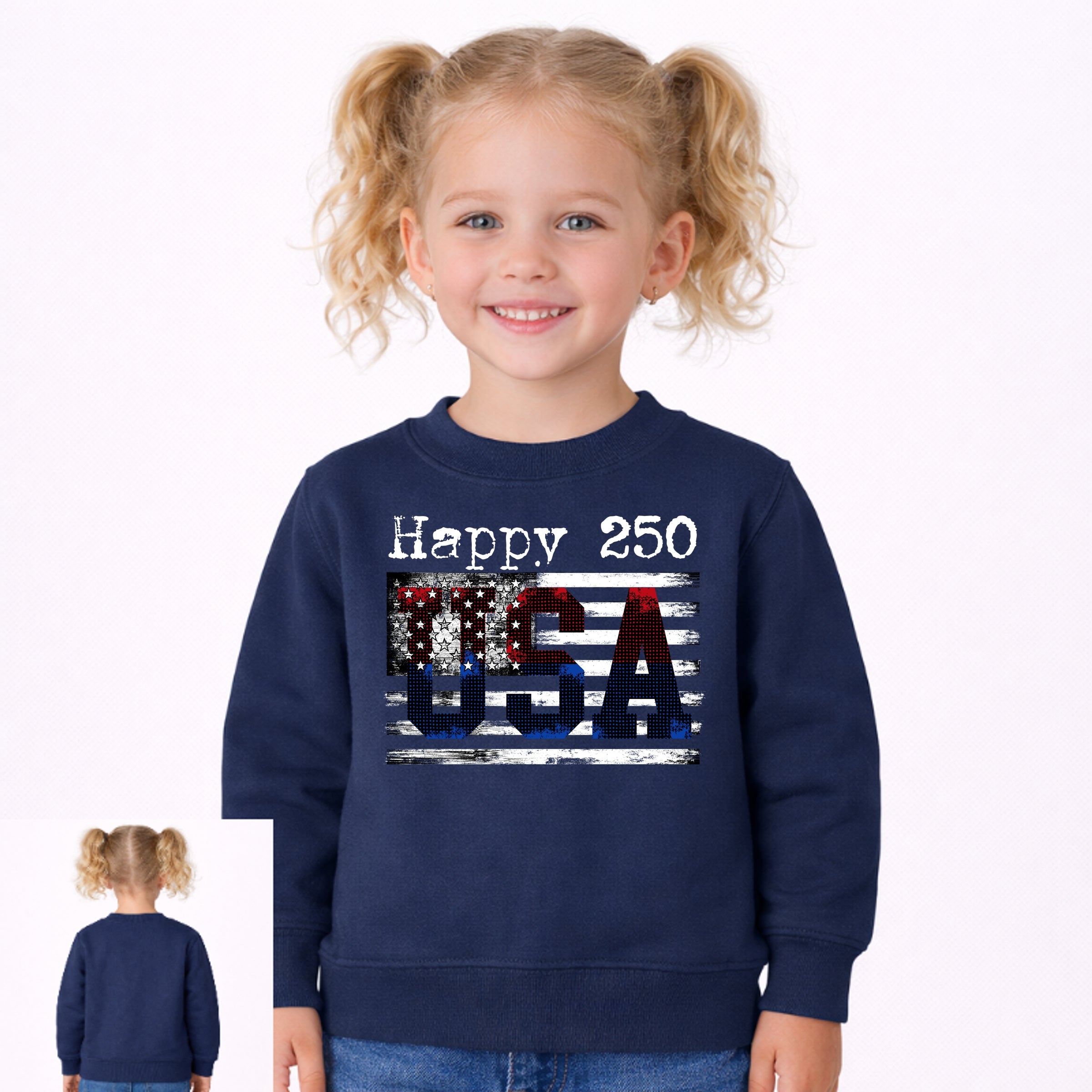 variant-Navy