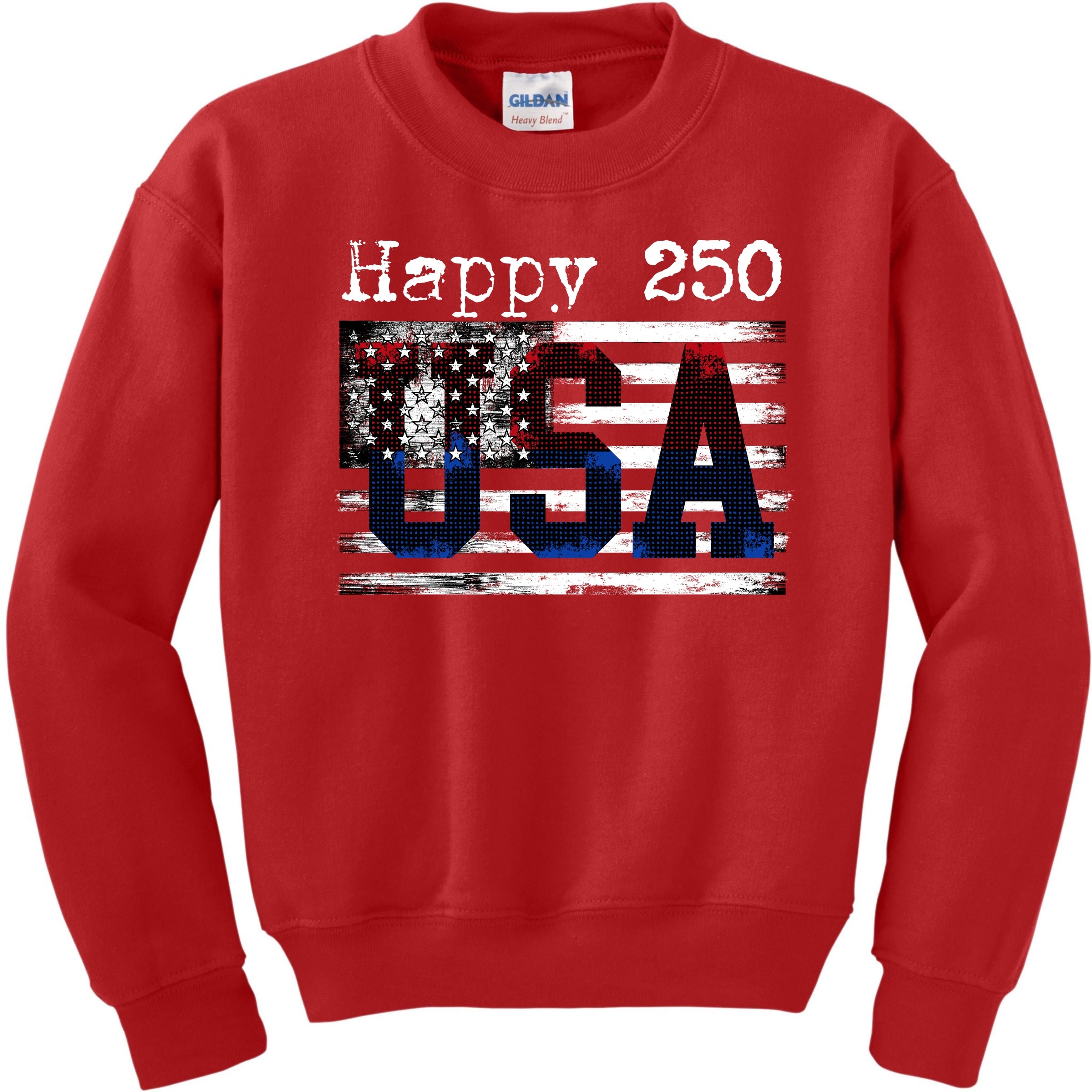 ST83J58M4E-YAS Red