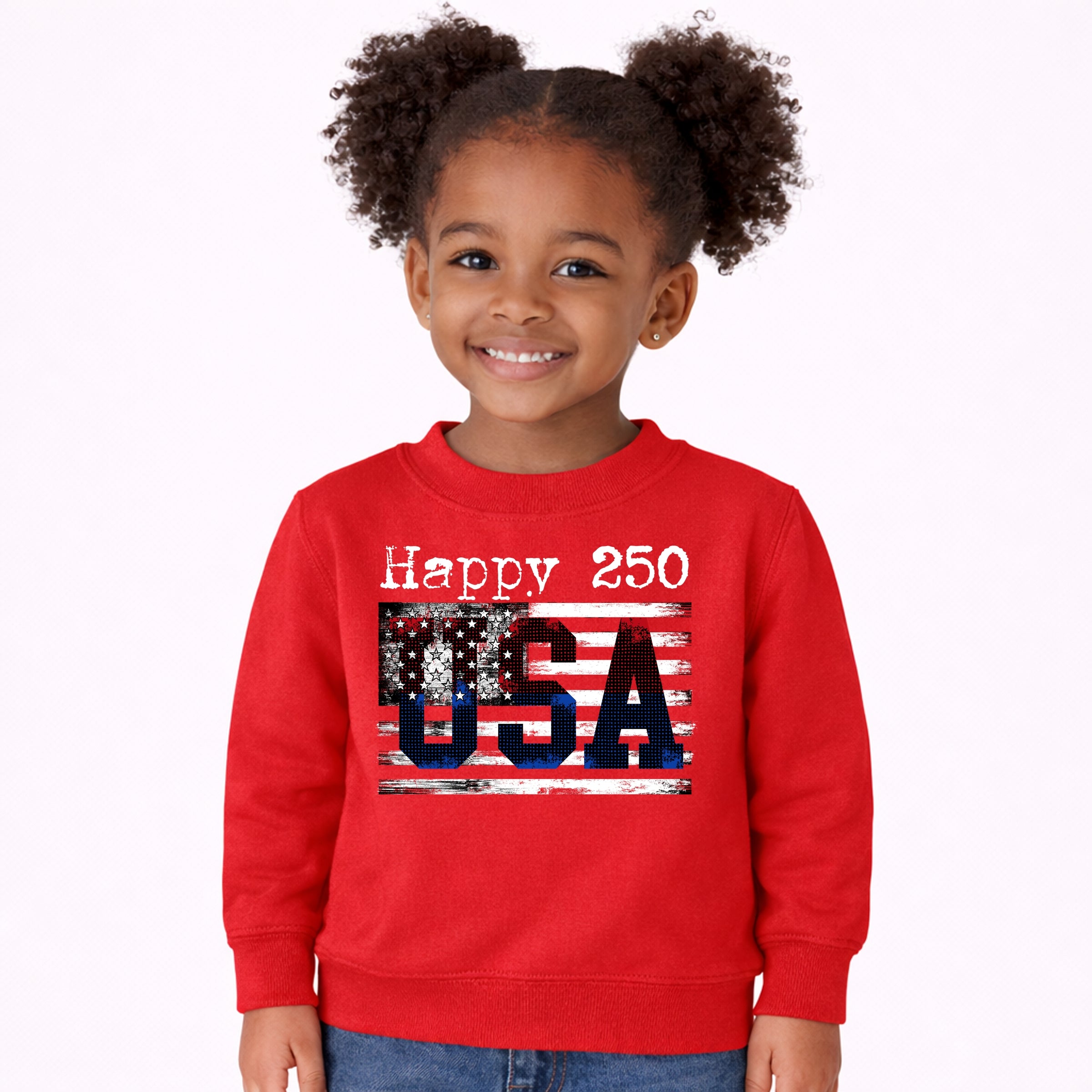 ST83J58M4E-YAS Red