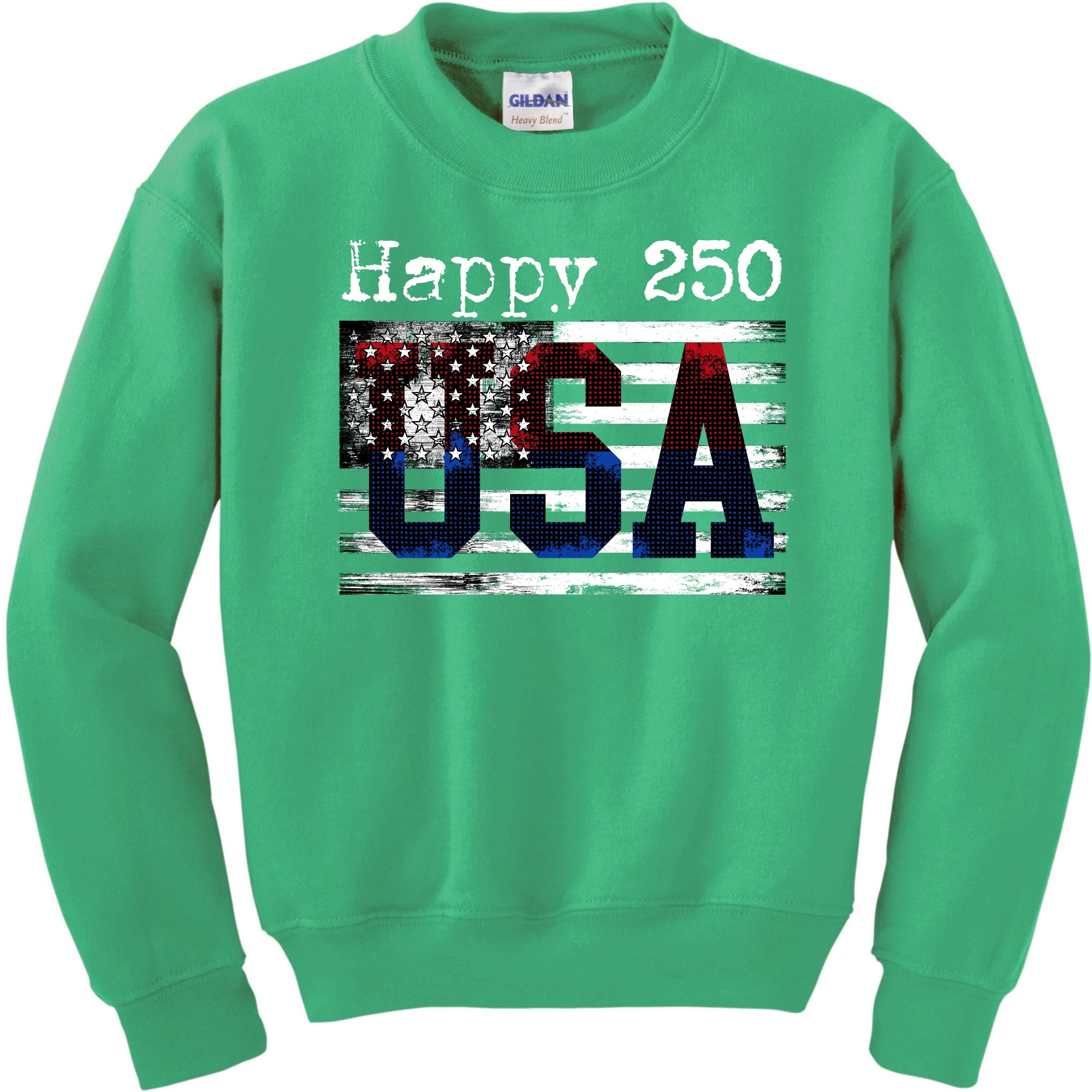 ST83J58M4E-YAS Green