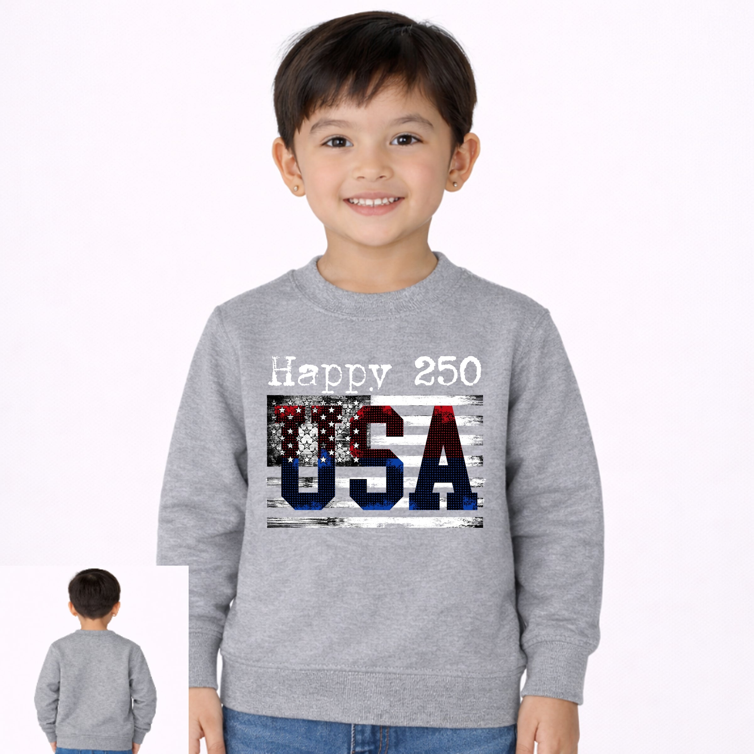 variant-Sport Grey