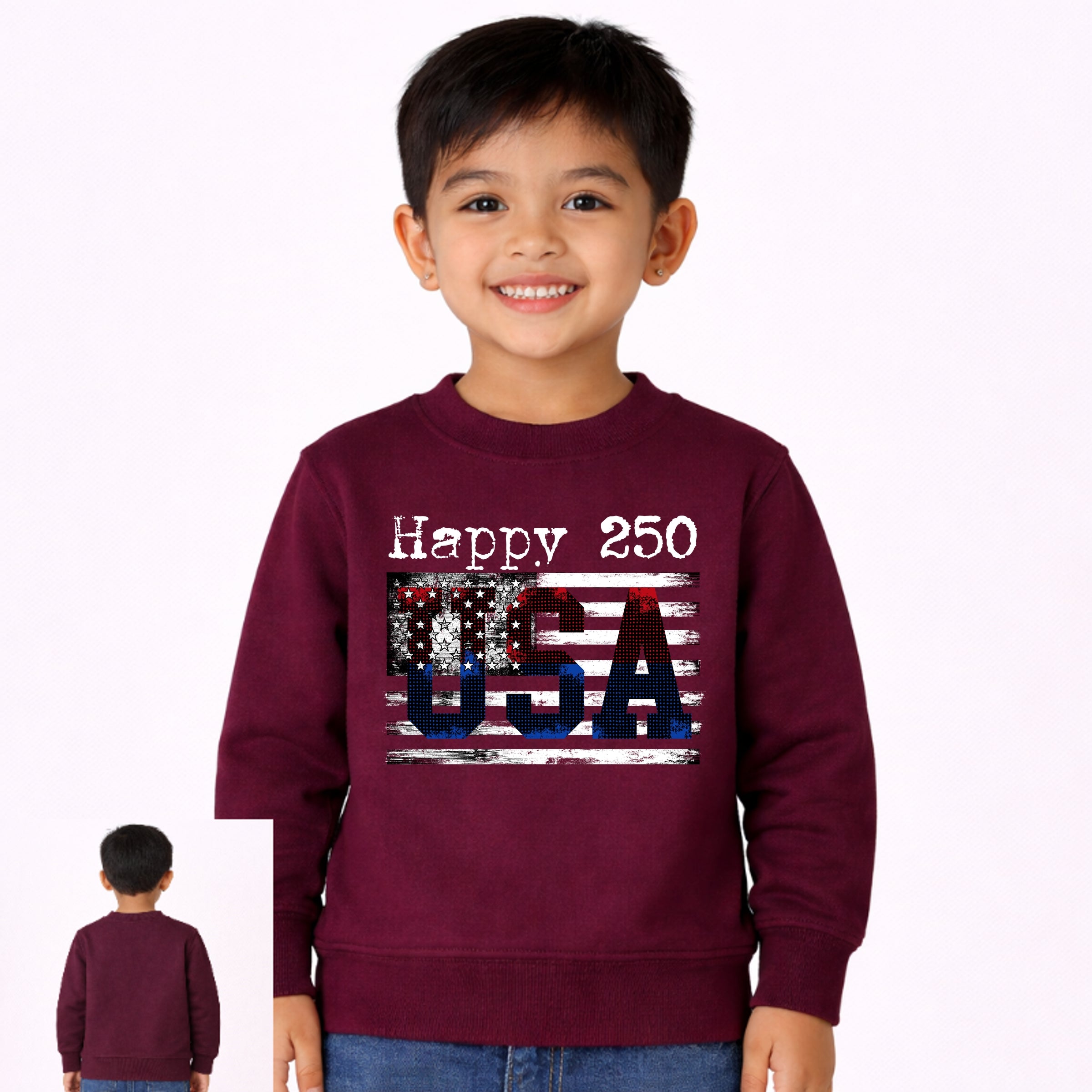 variant-Maroon
