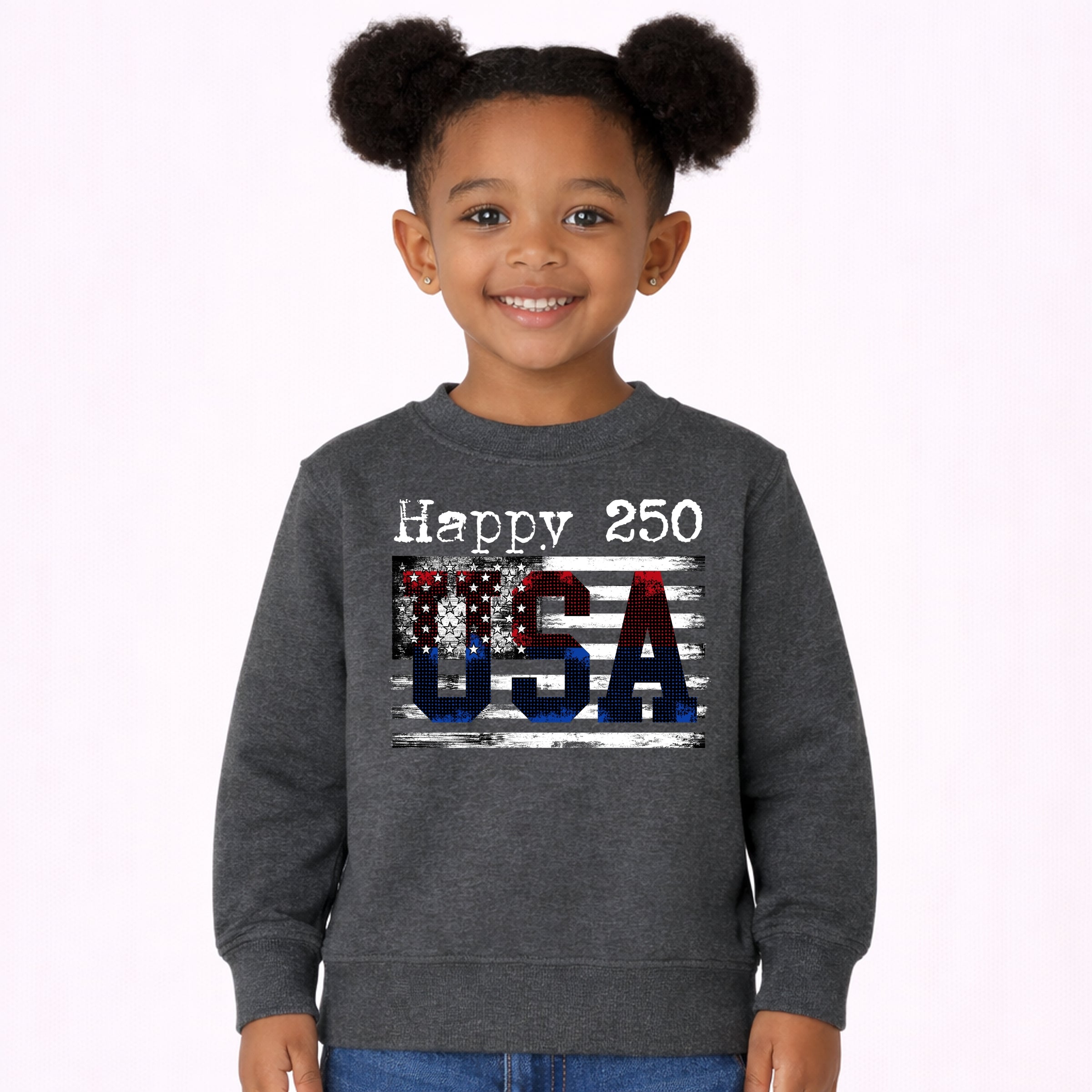 ST83J58M4E-YAS Dark Grey Heather