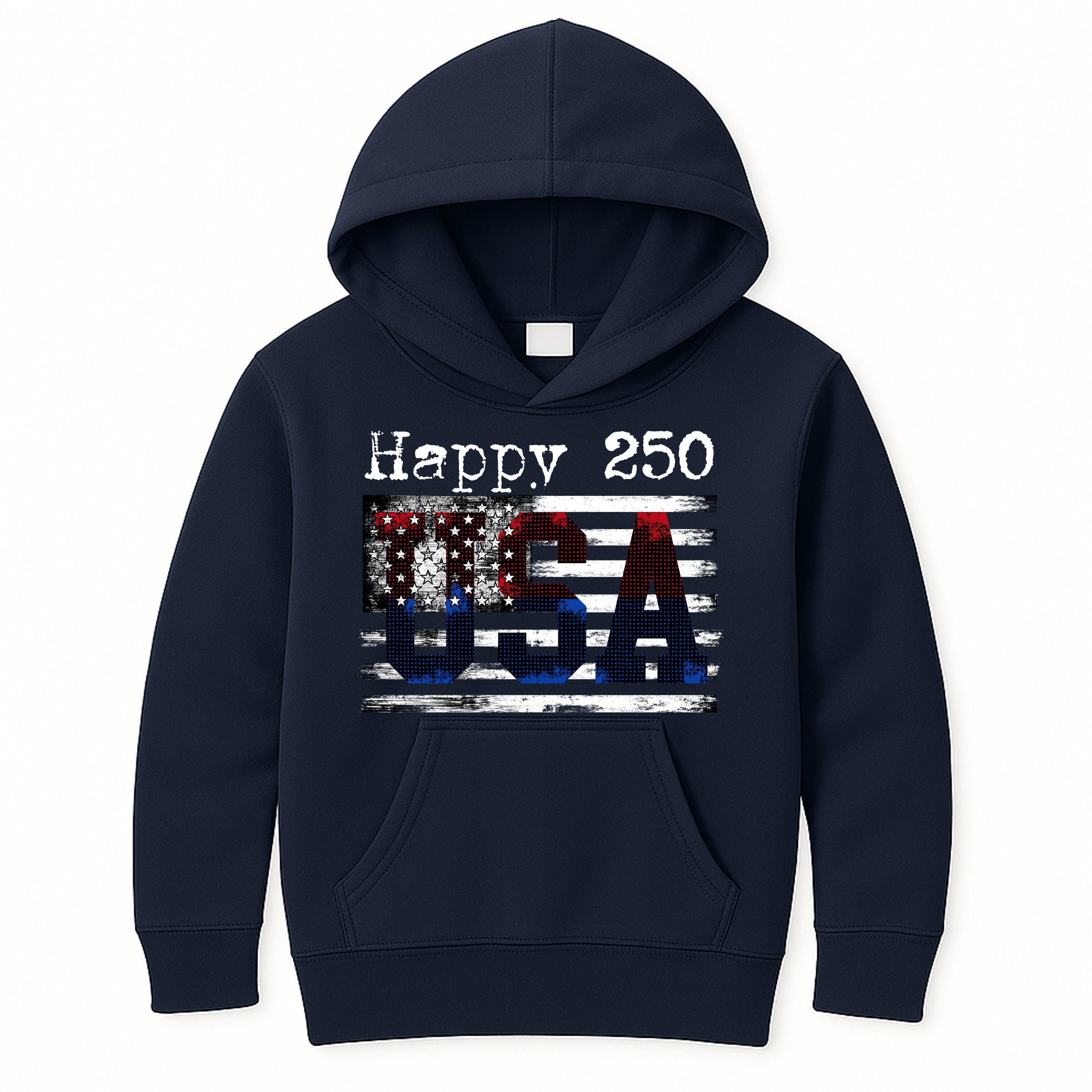 ST83J58M4E-YHD Navy
