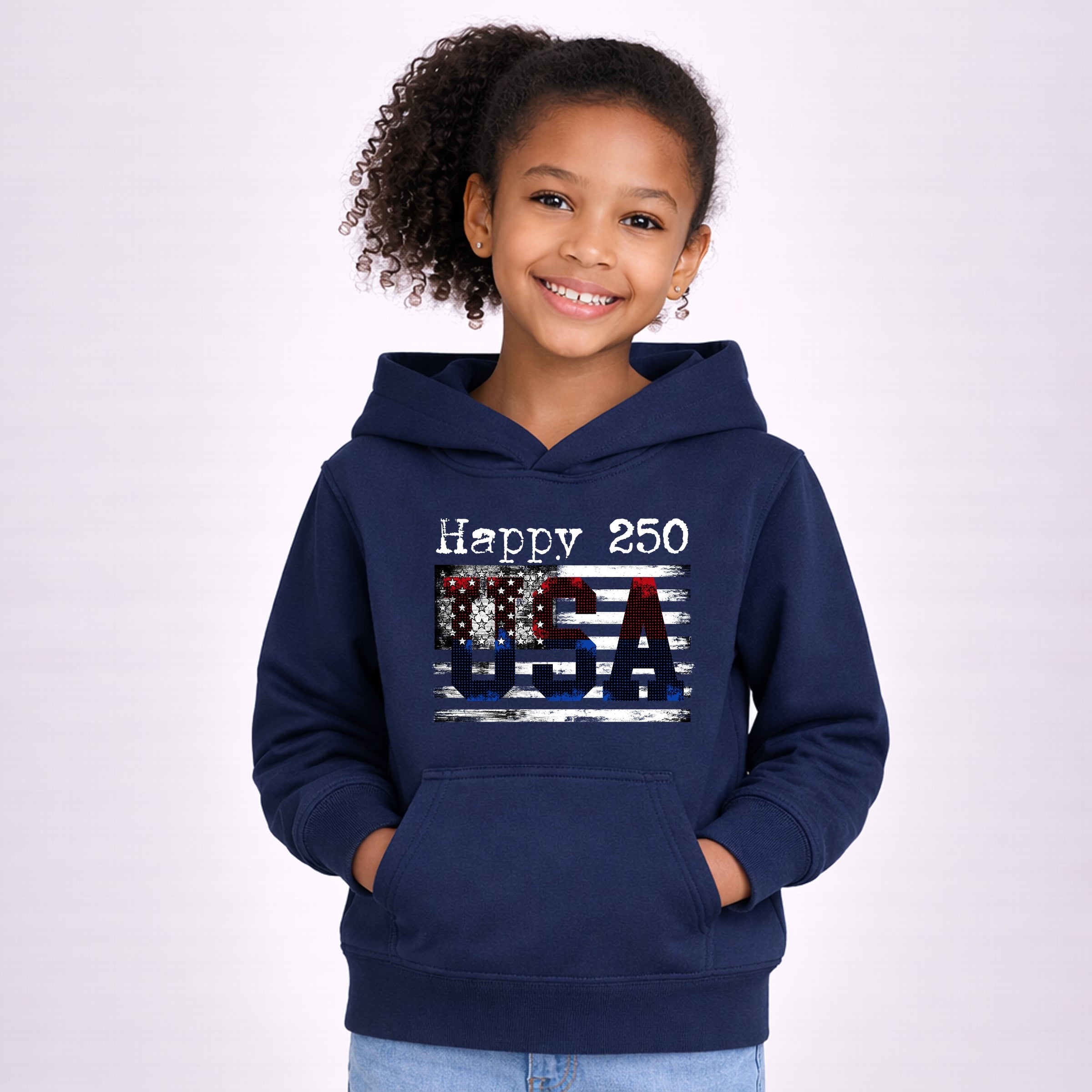 ST83J58M4E-YHD Navy