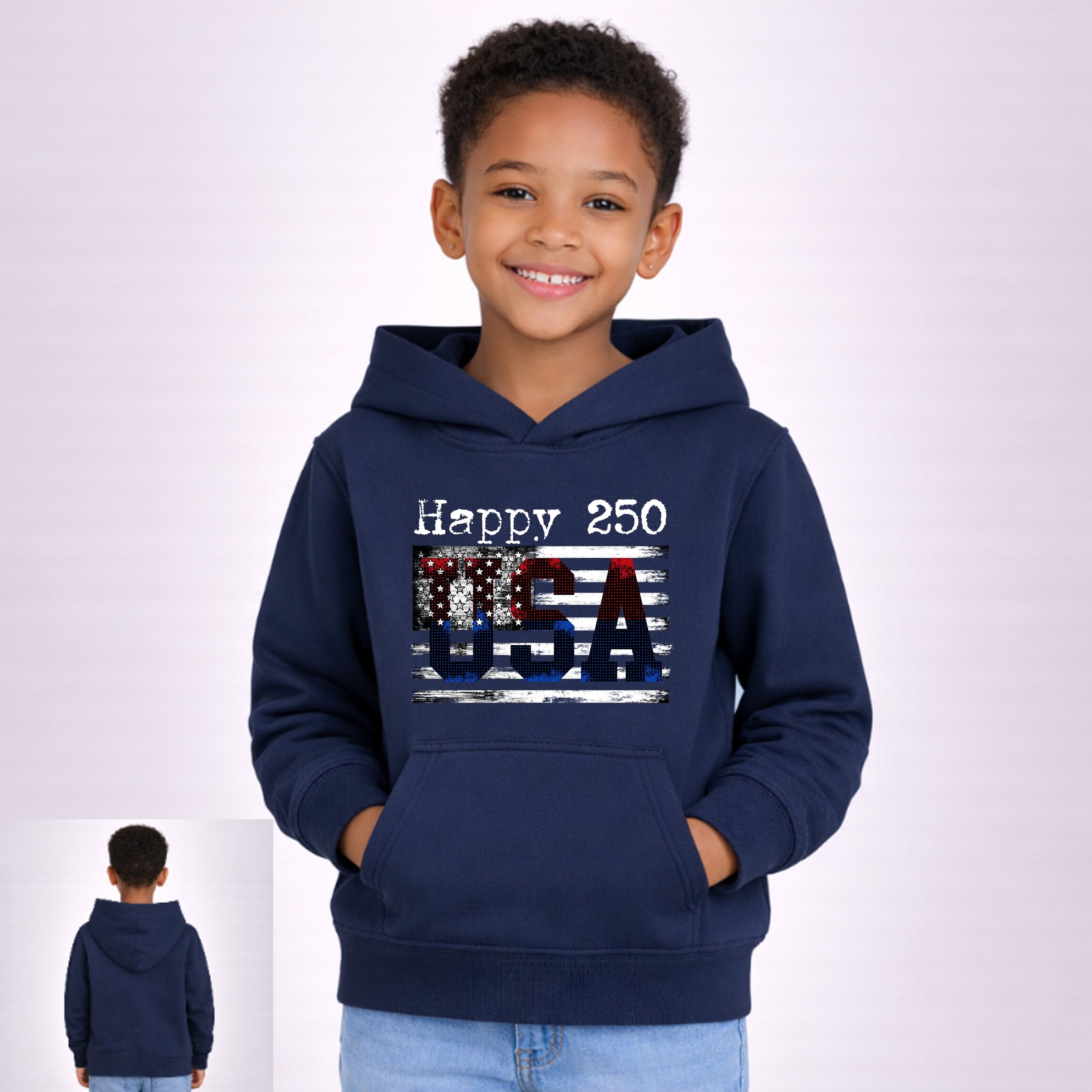 variant-Navy