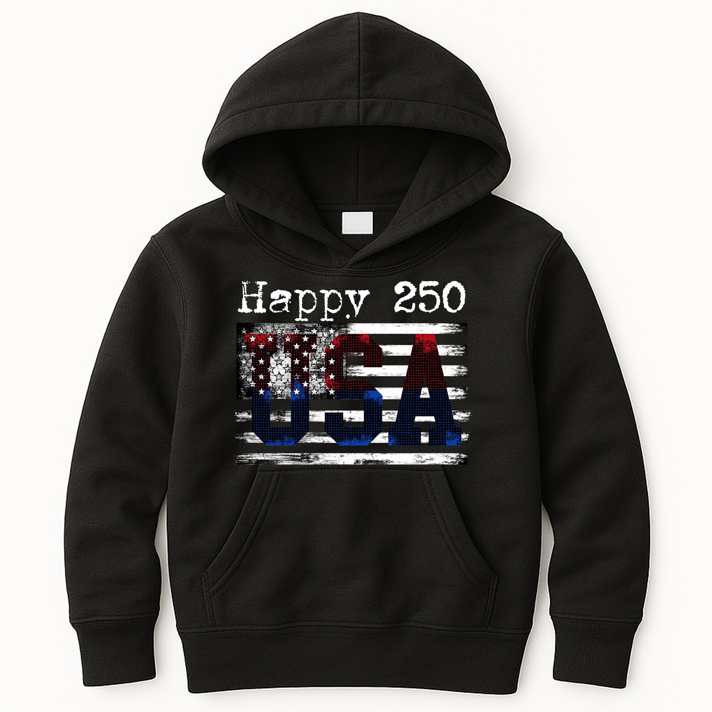 ST83J58M4E-YHD Black