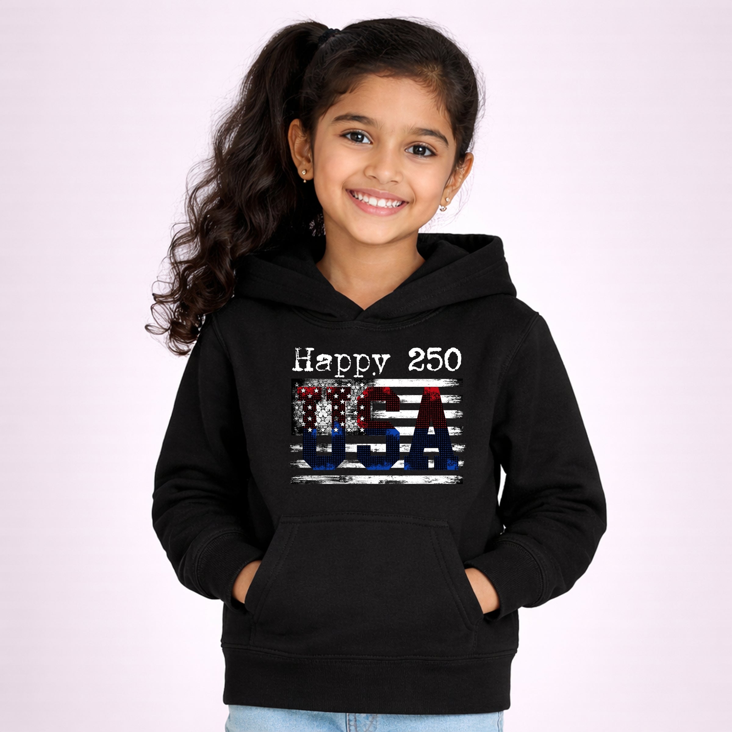 ST83J58M4E-YHD Black