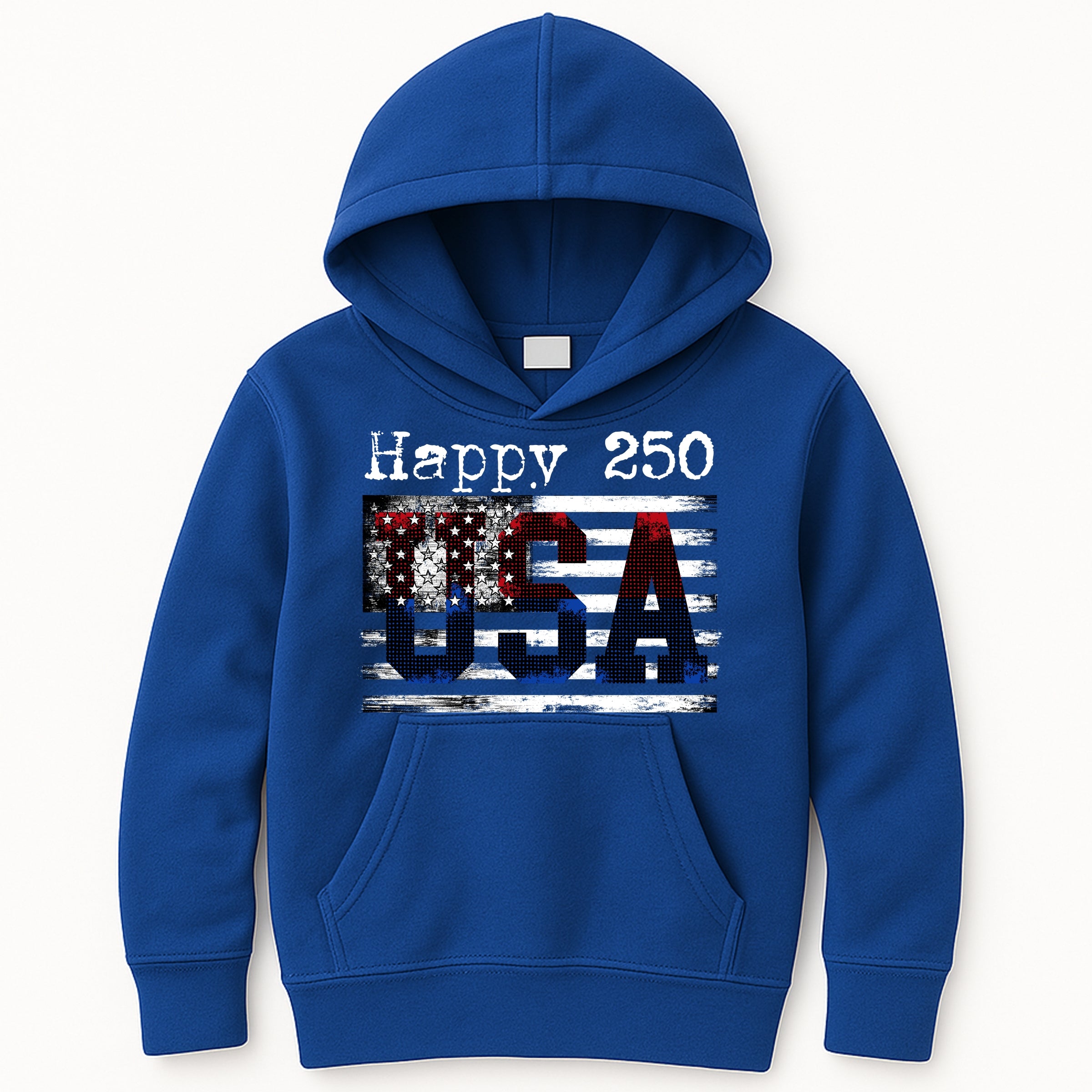 ST83J58M4E-YHD Blue