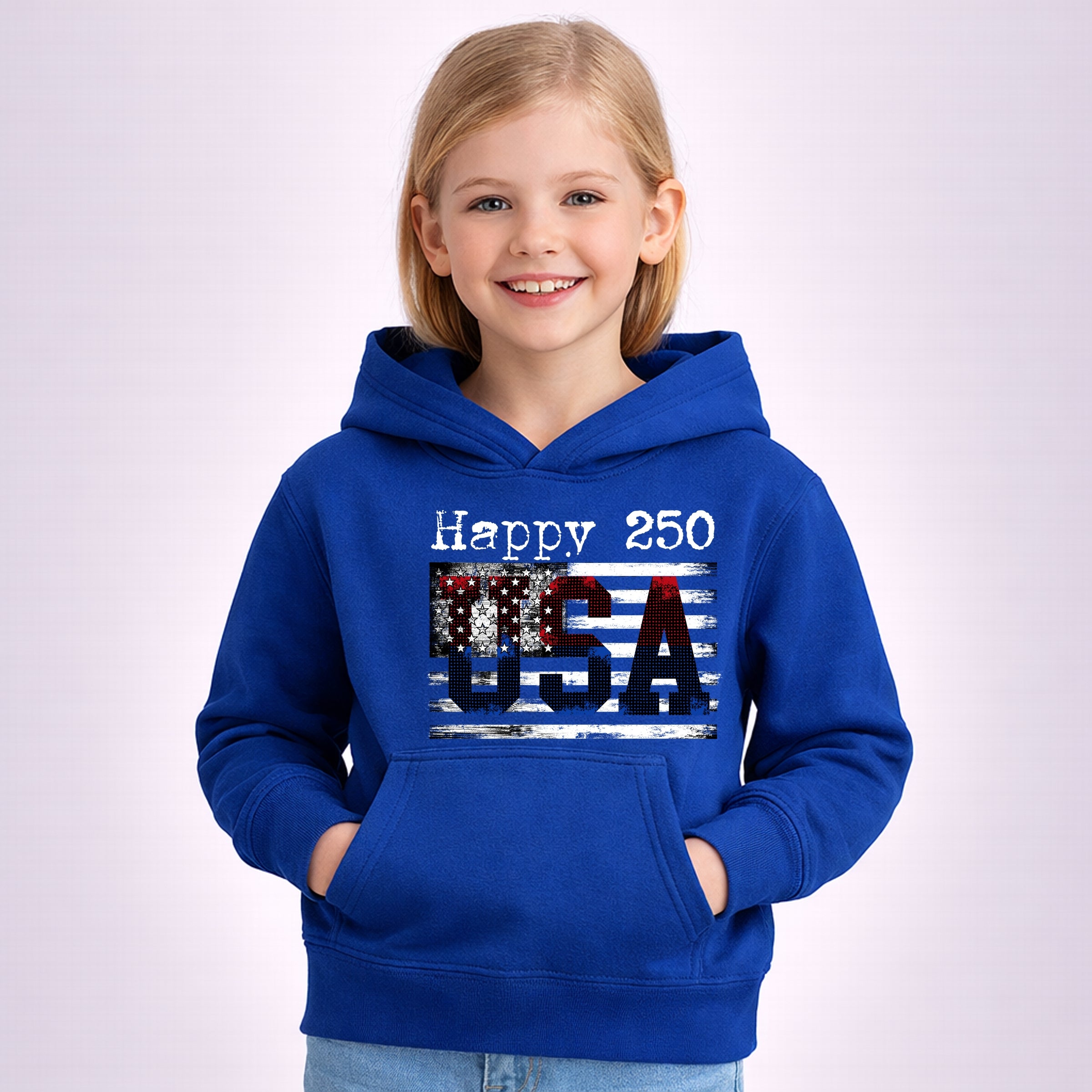 ST83J58M4E-YHD Blue