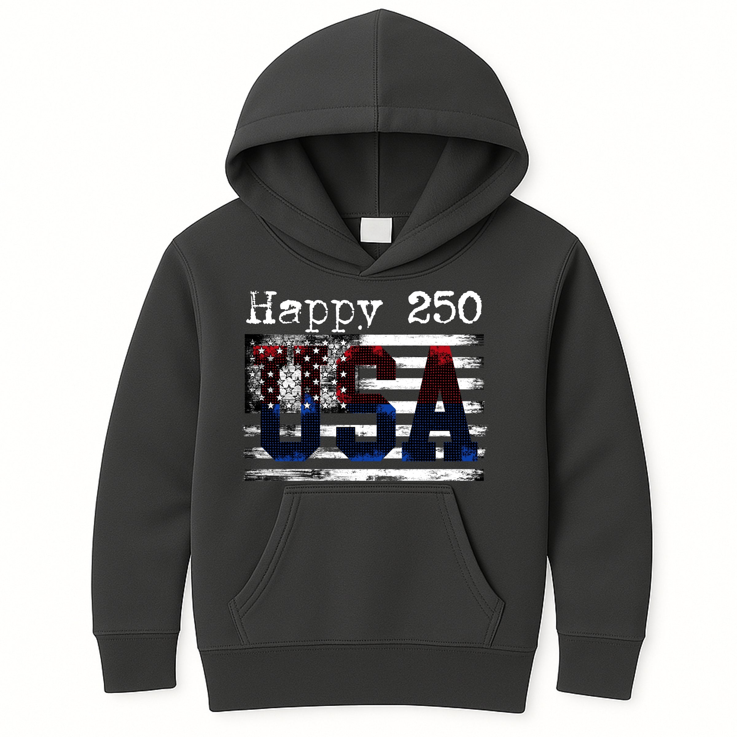 ST83J58M4E-YHD Charcoal