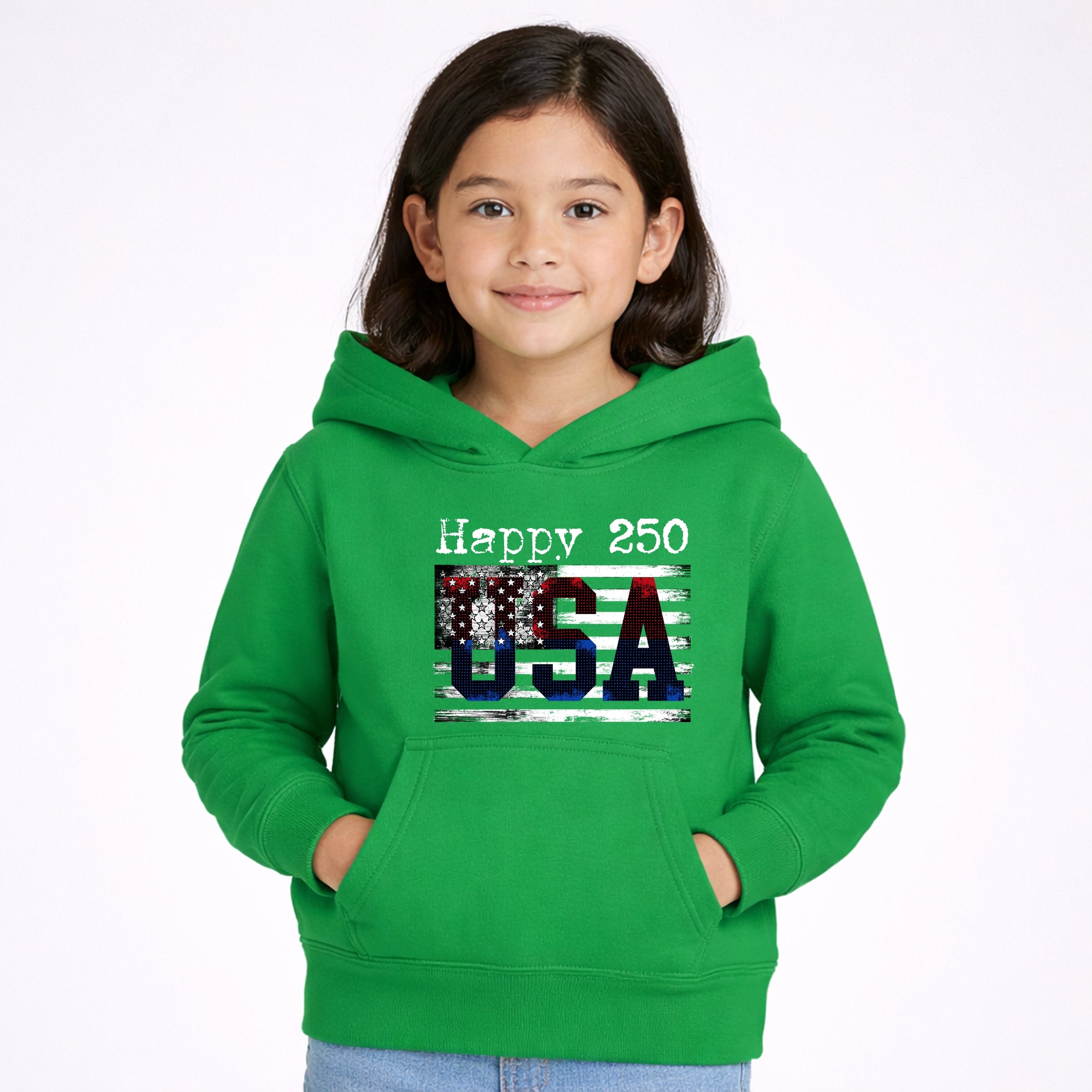 ST83J58M4E-YHD Green