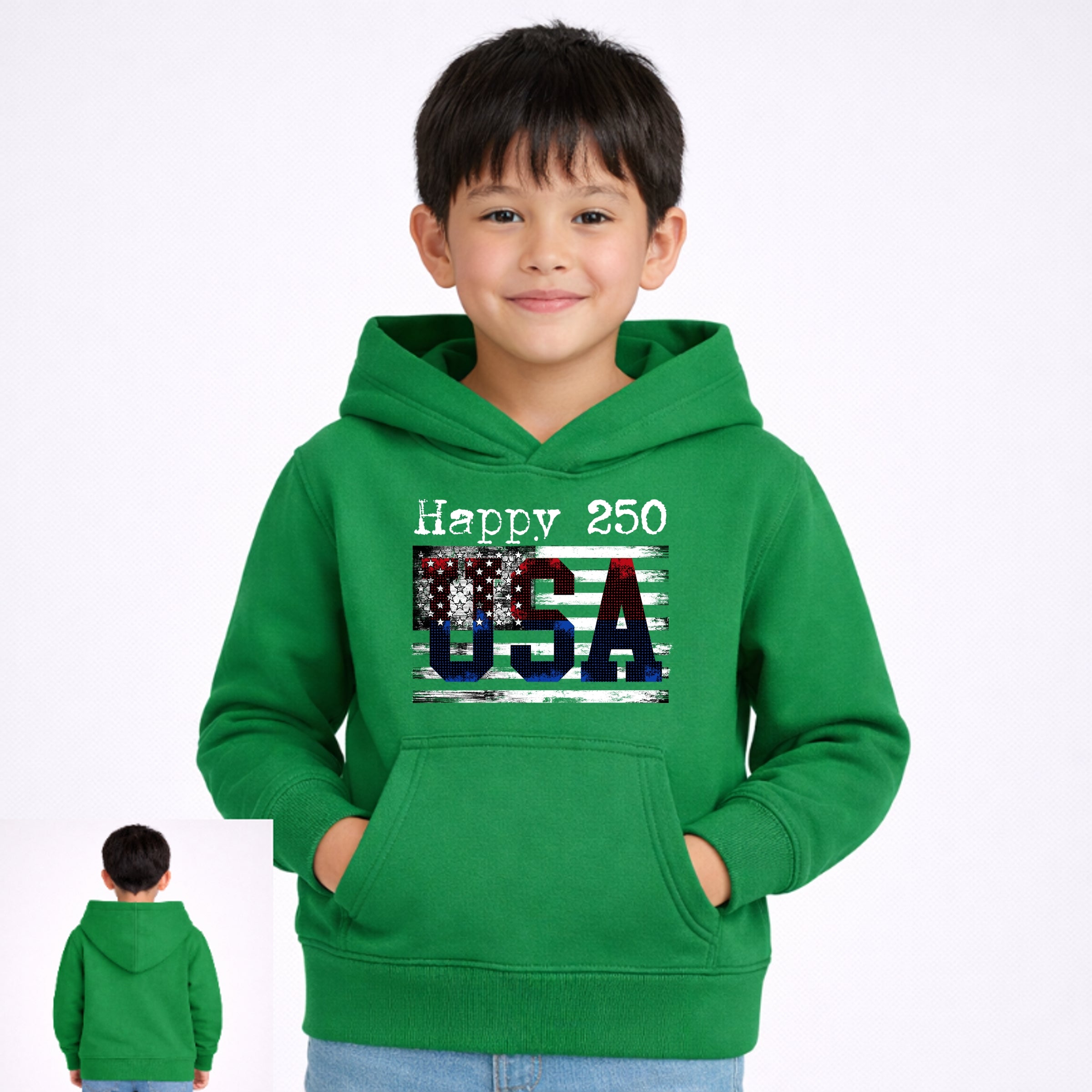 variant-Green