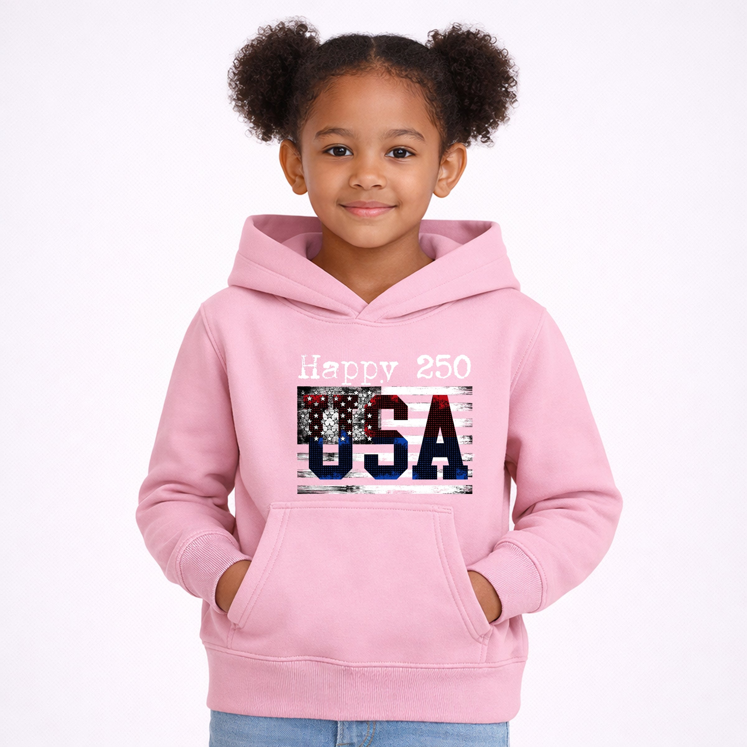 ST83J58M4E-YHD Pink