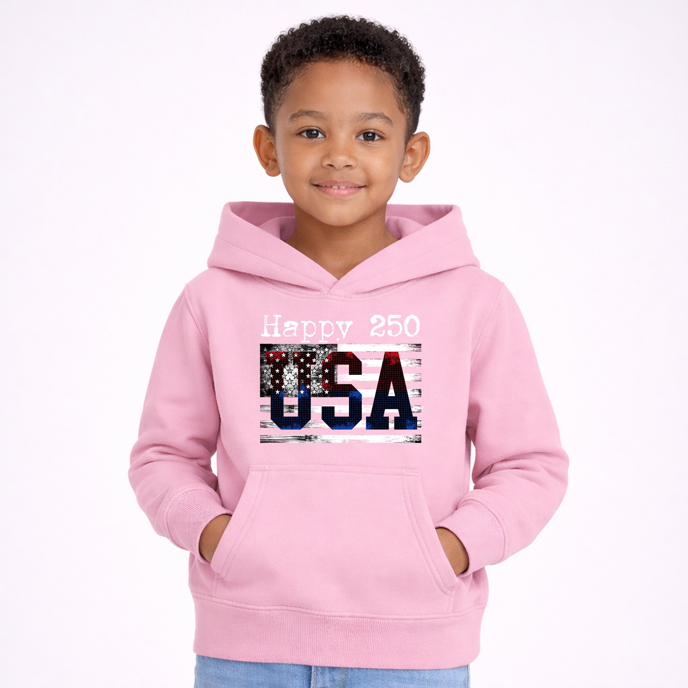 ST83J58M4E-YHD Pink