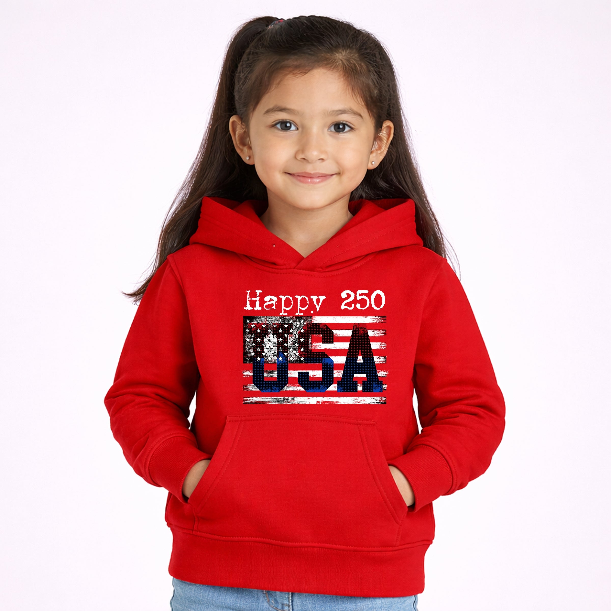 ST83J58M4E-YHD Red