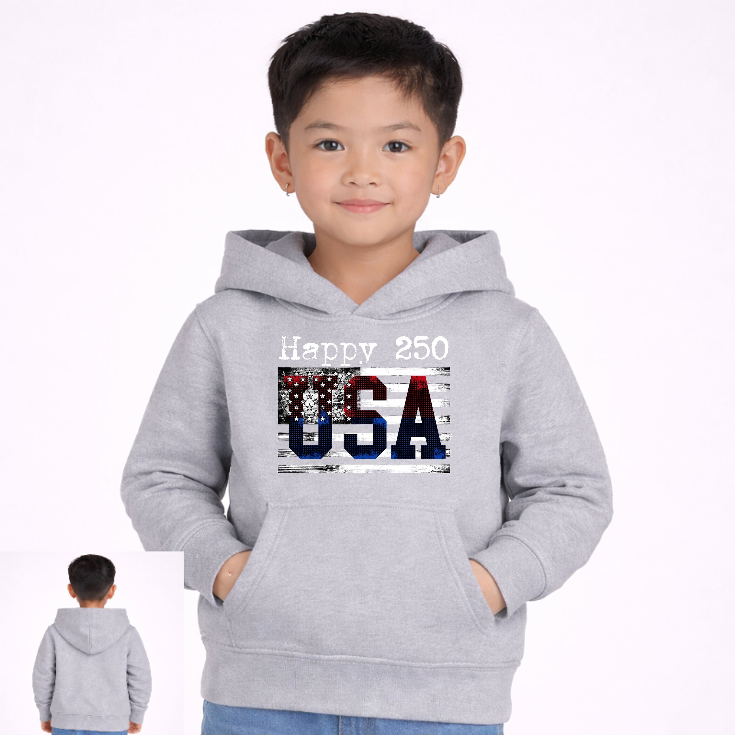 variant-Sport Grey