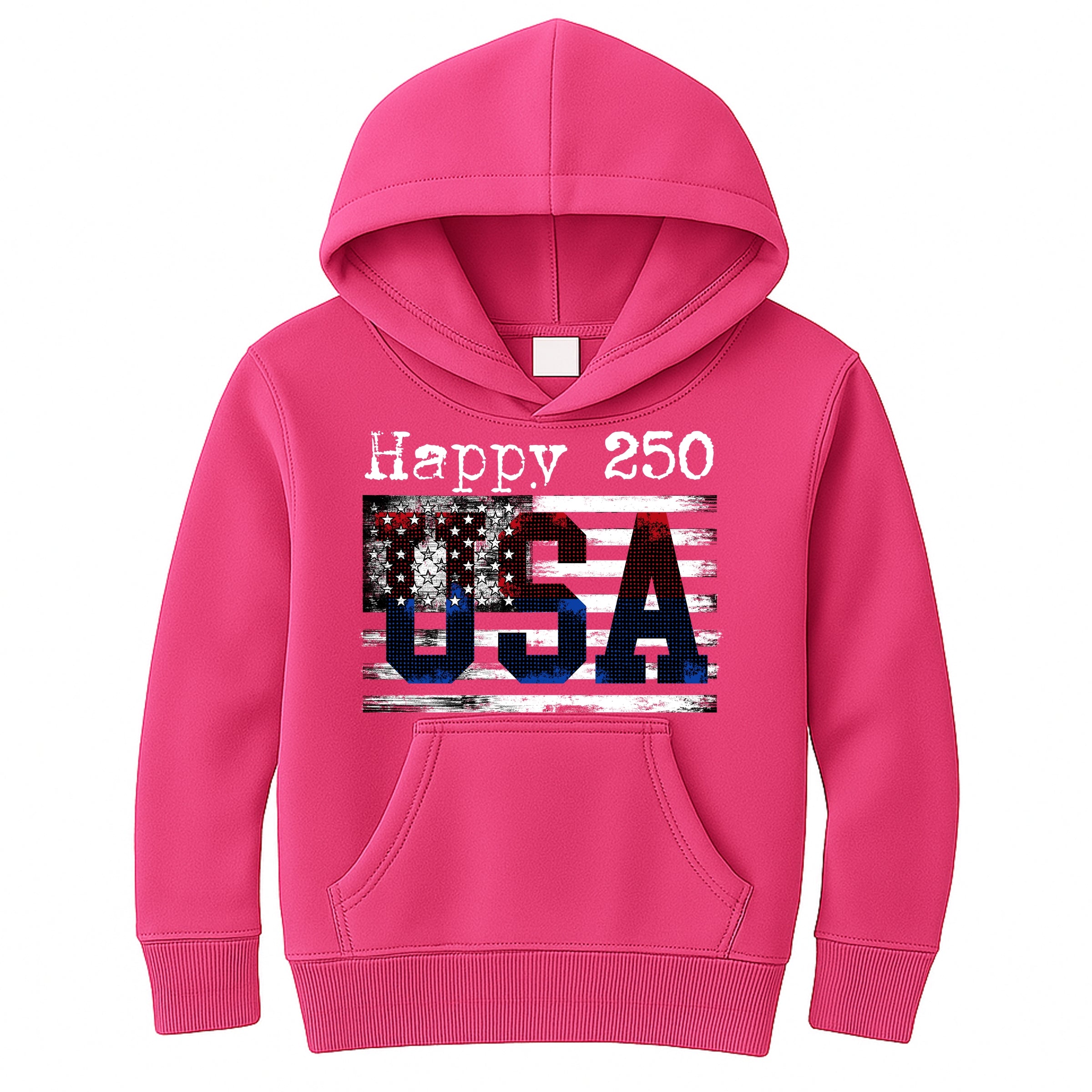 ST83J58M4E-YHD Hot Pink