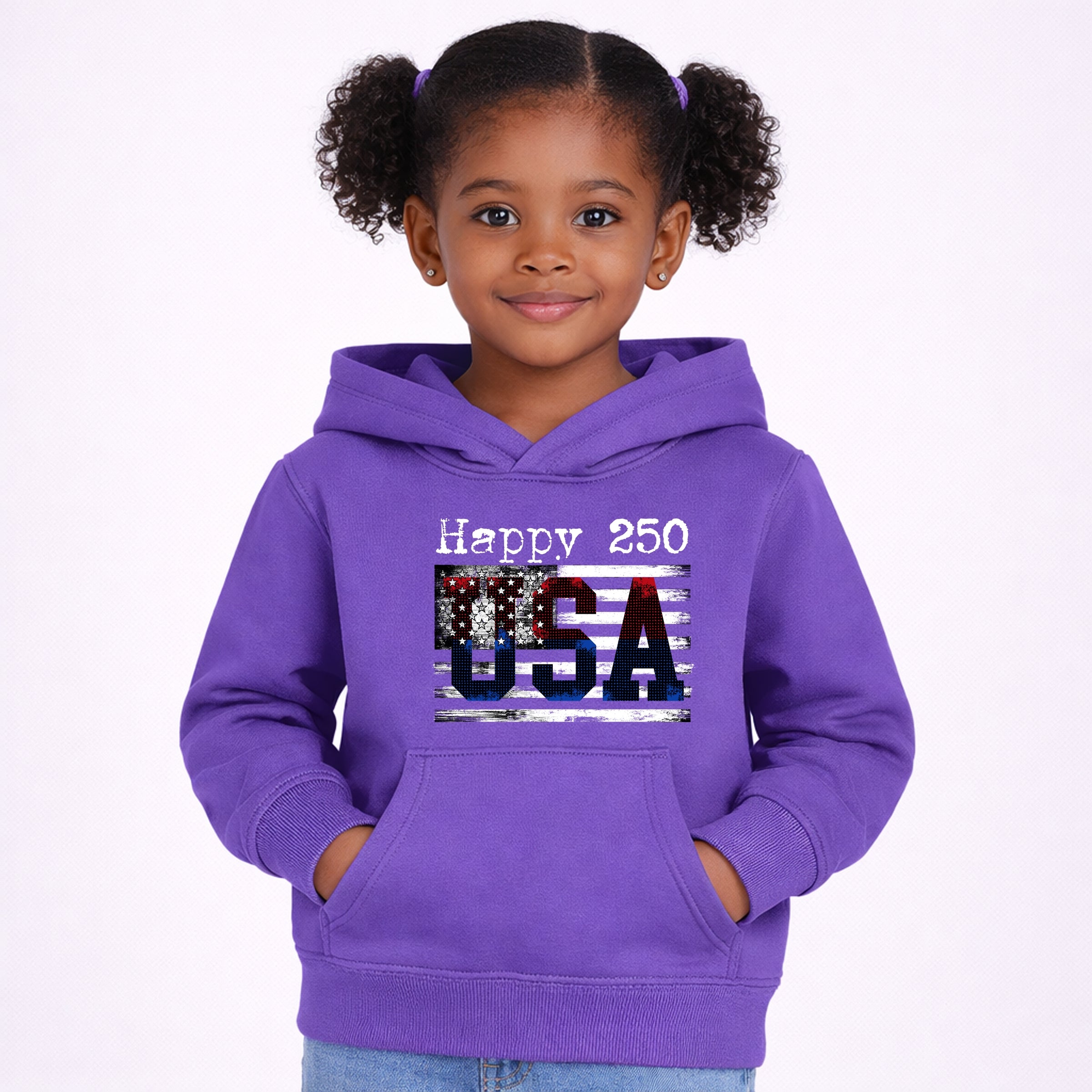 ST83J58M4E-YHD Purple