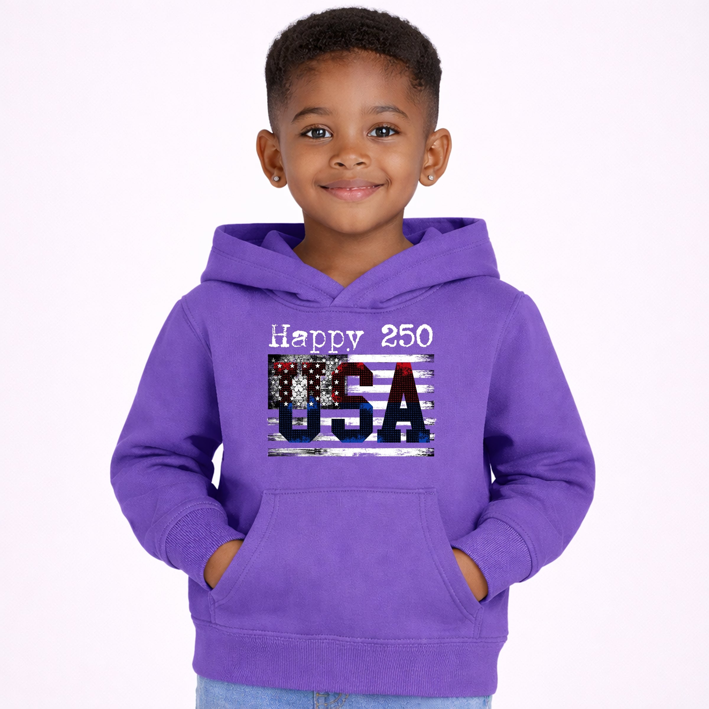 ST83J58M4E-YHD Purple