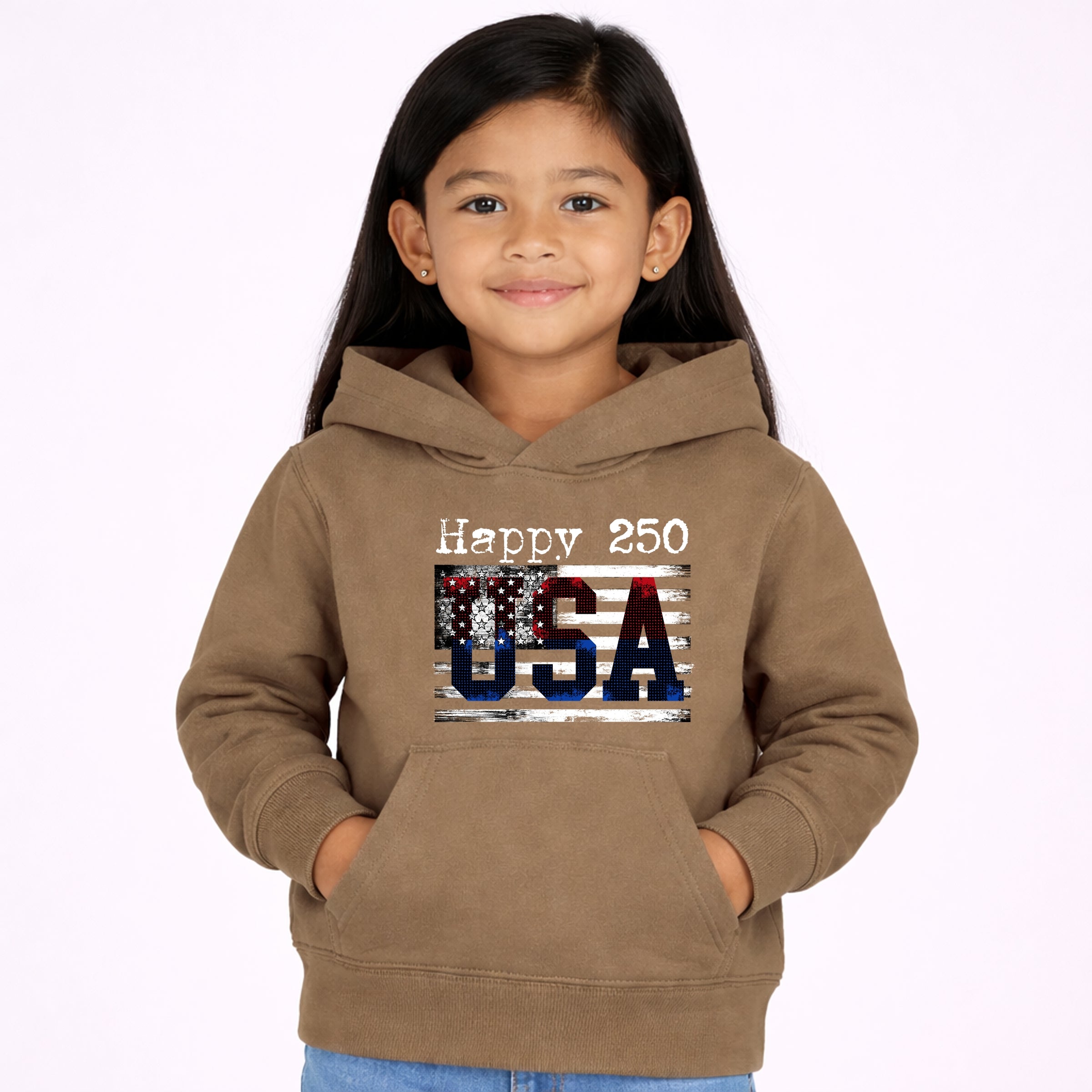 ST83J58M4E-YHD Coyote Brown