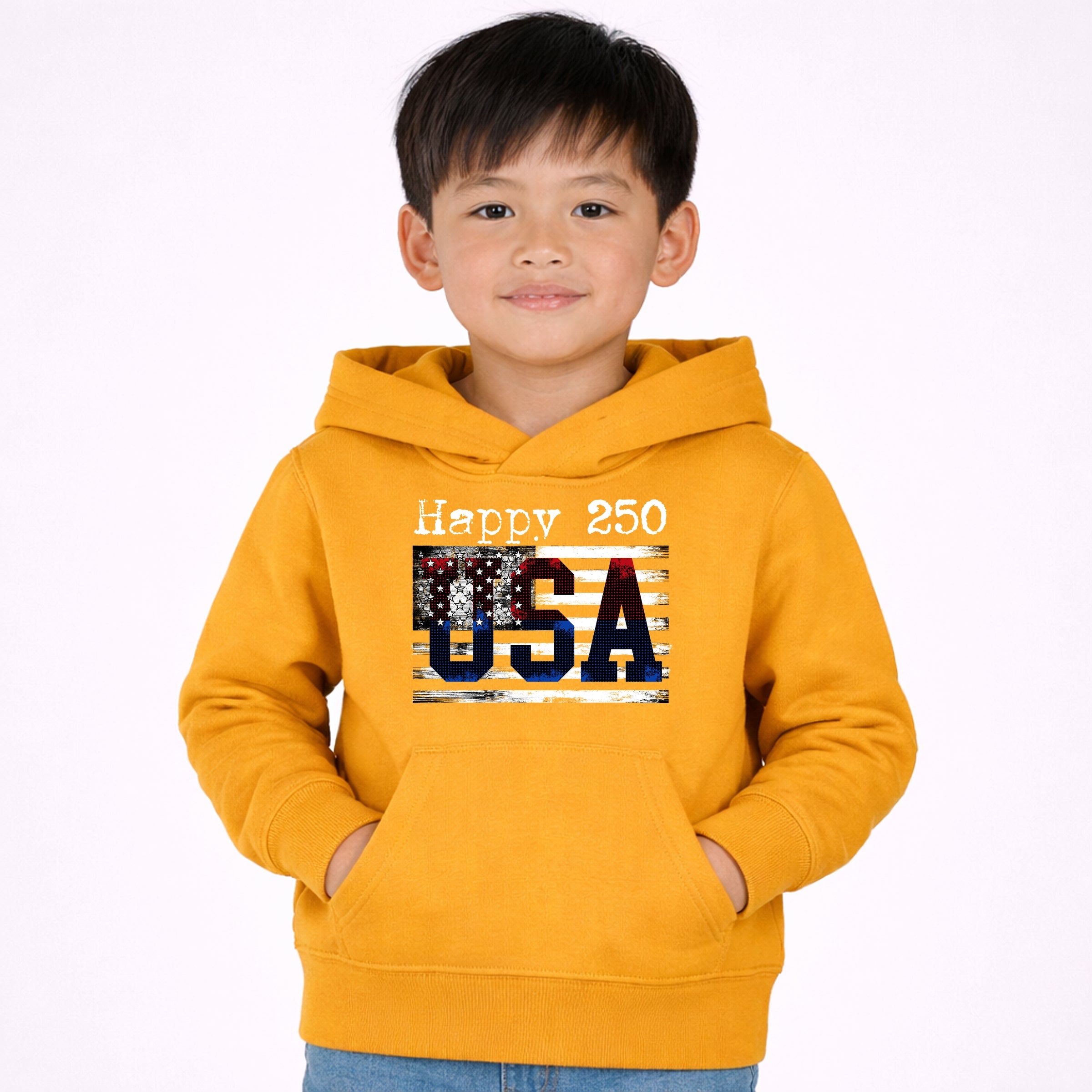 ST83J58M4E-YHD Gold