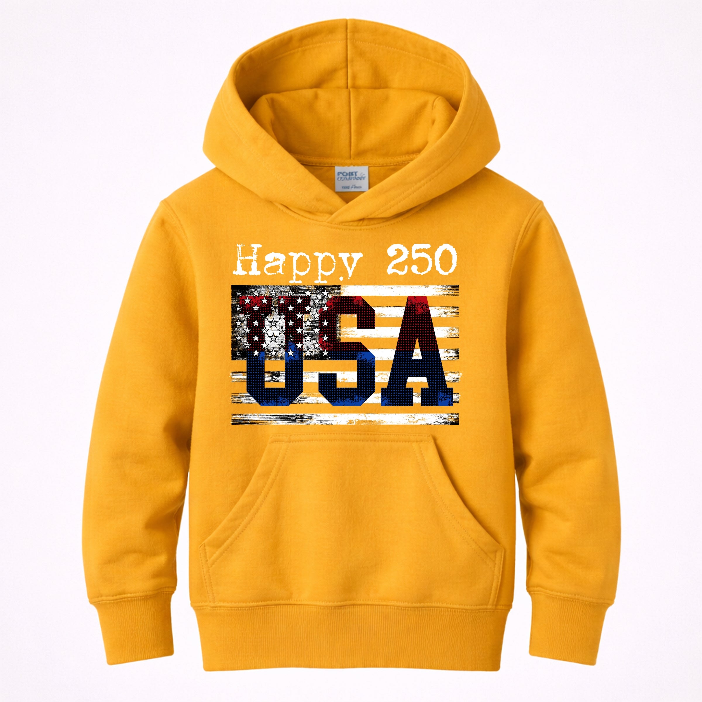 ST83J58M4E-YHD Gold