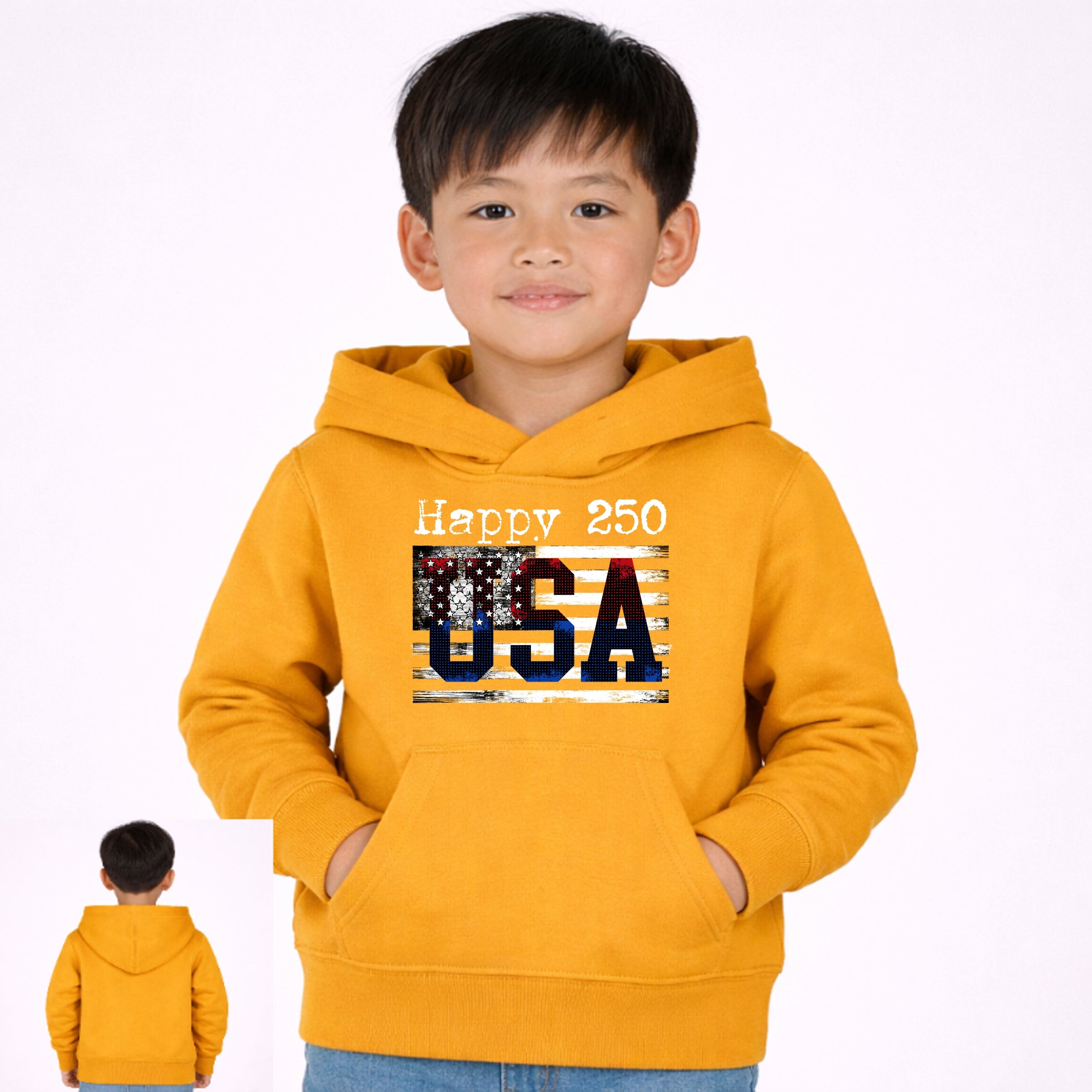 variant-Gold