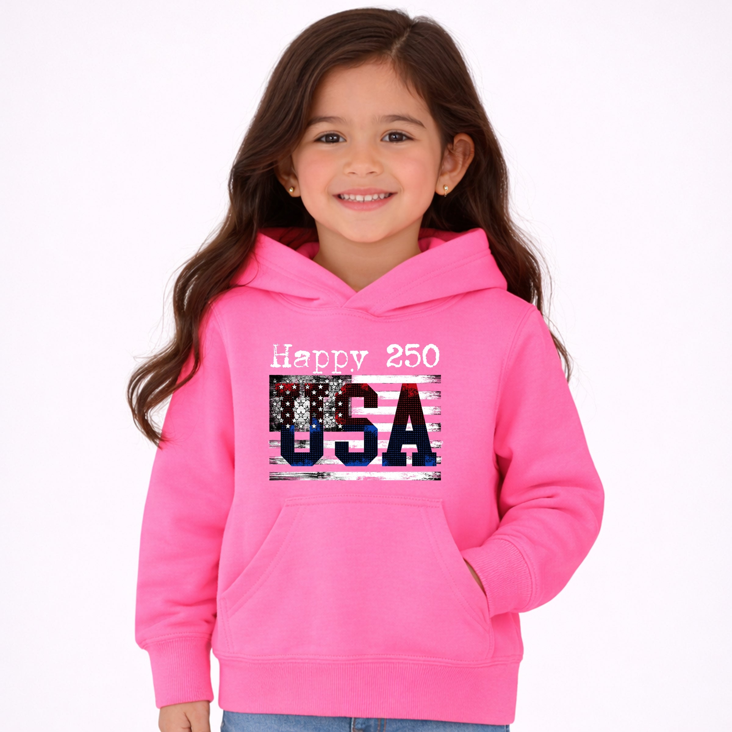 ST83J58M4E-YHD Neon Pink