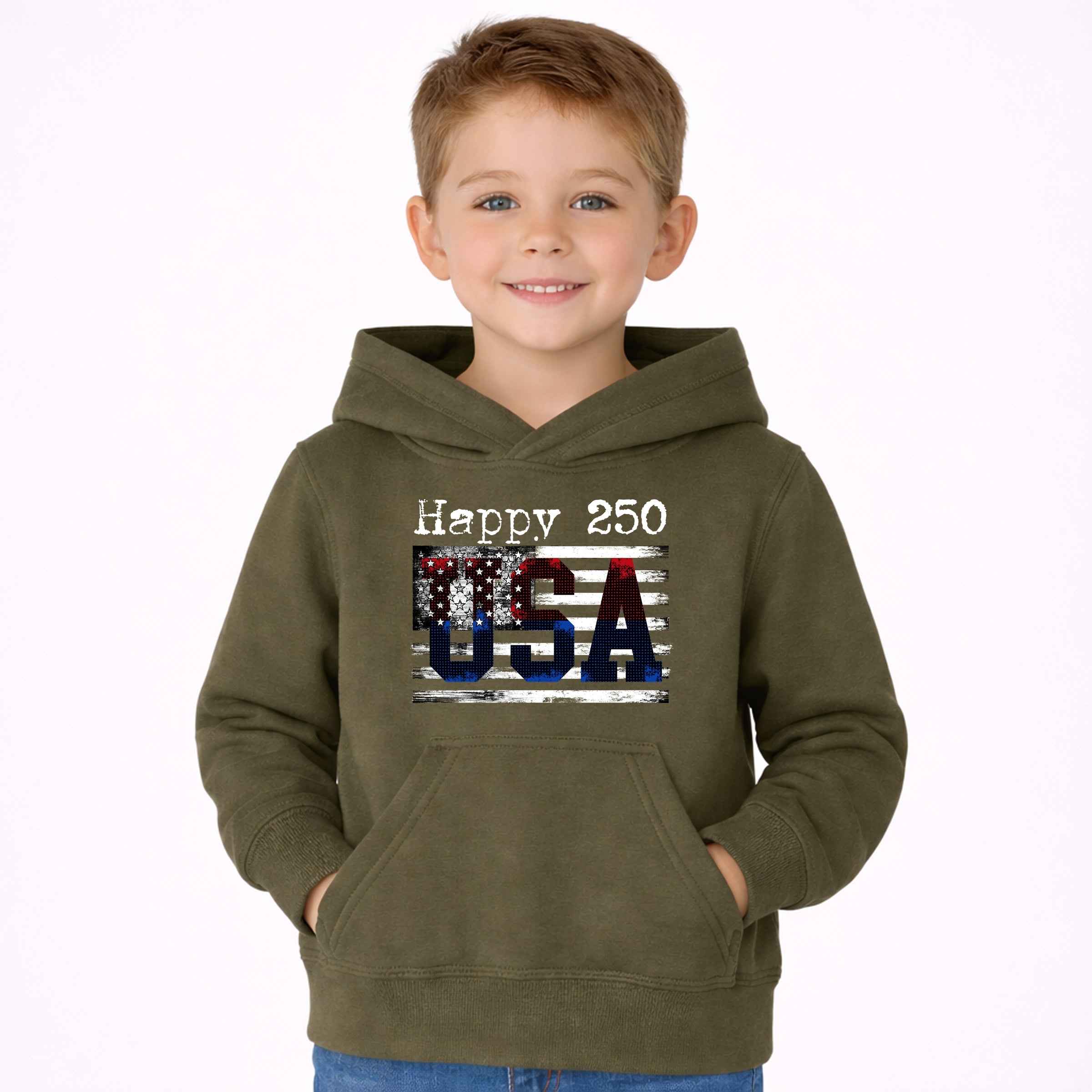 ST83J58M4E-YHD Military
