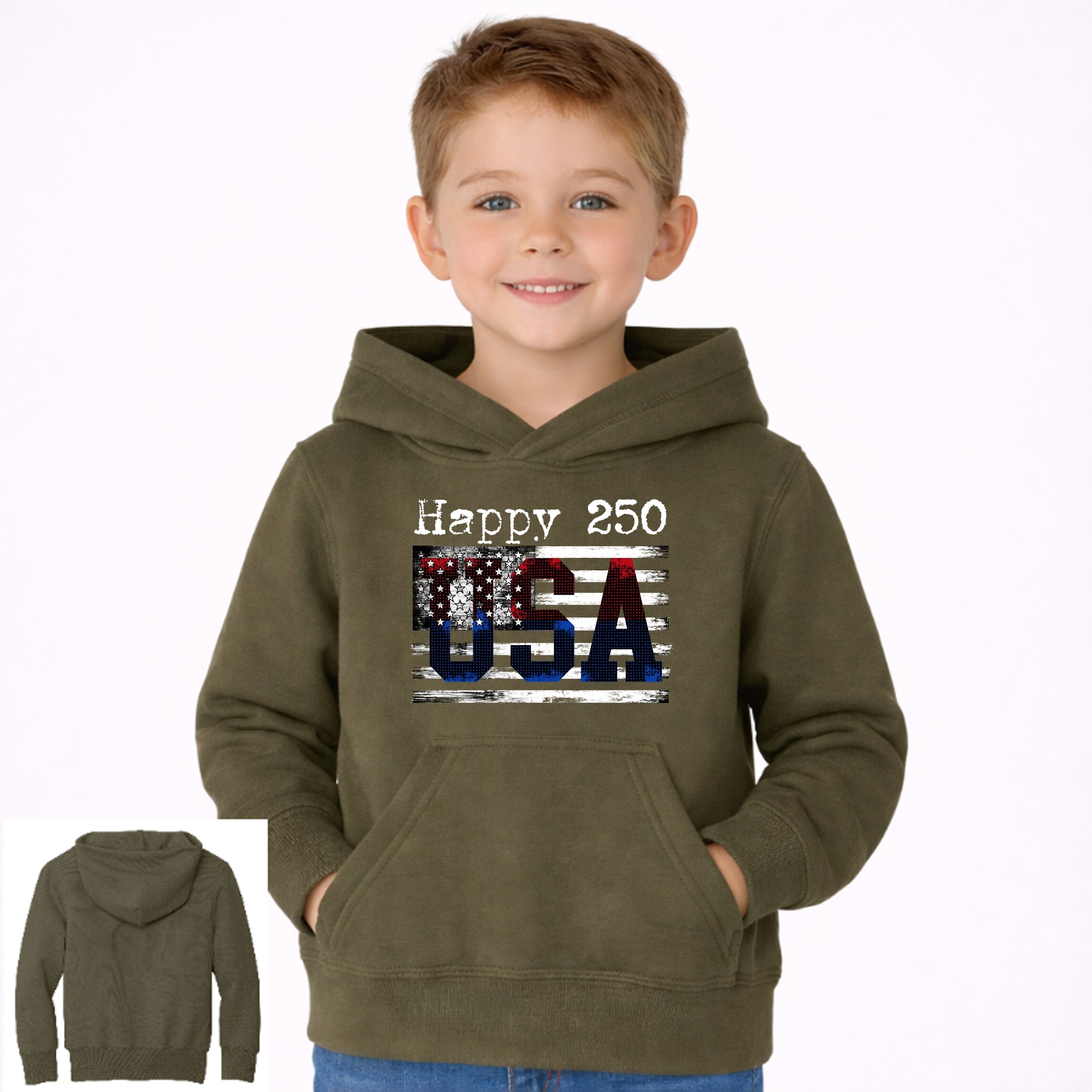 variant-Military