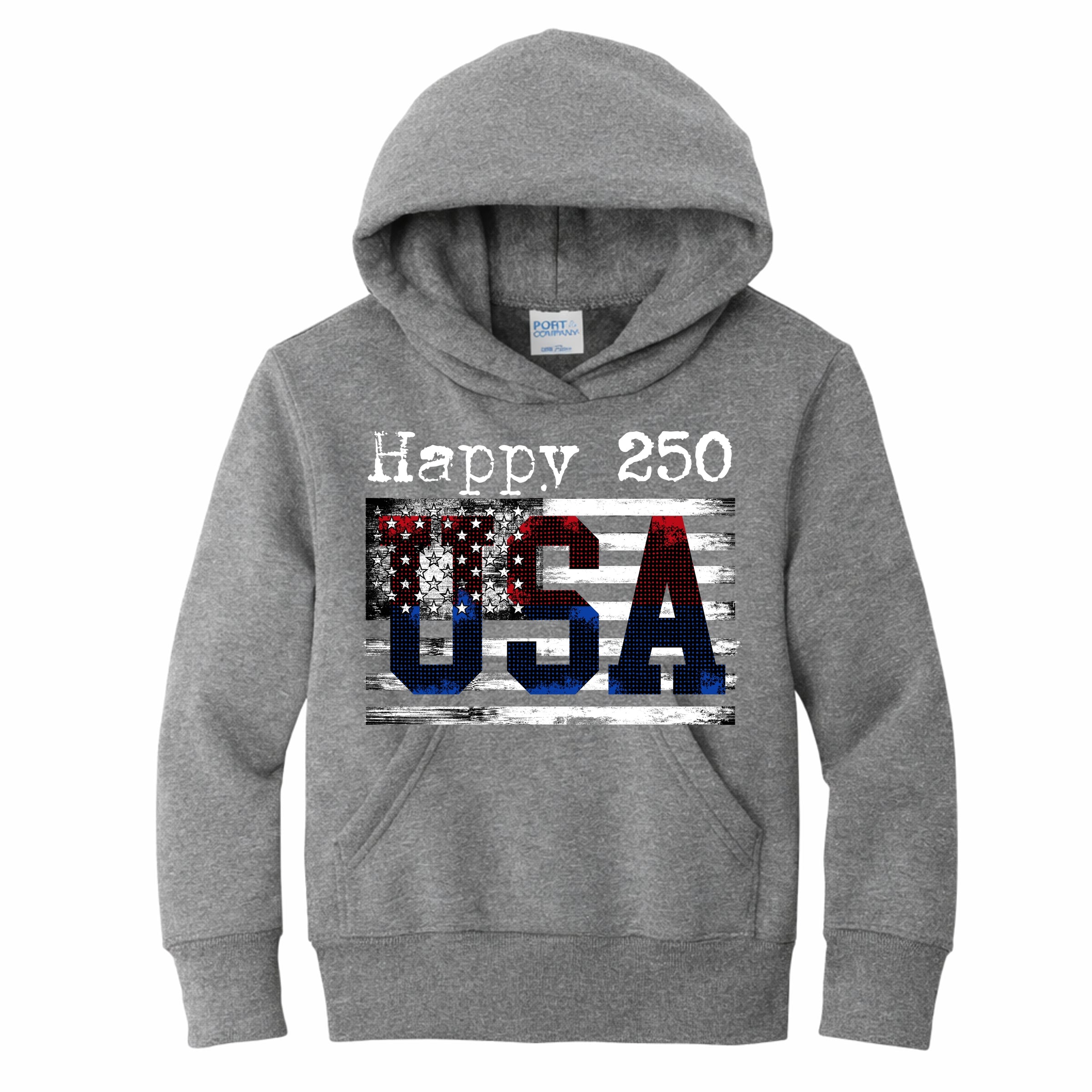 ST83J58M4E-YHD Graphite Heather
