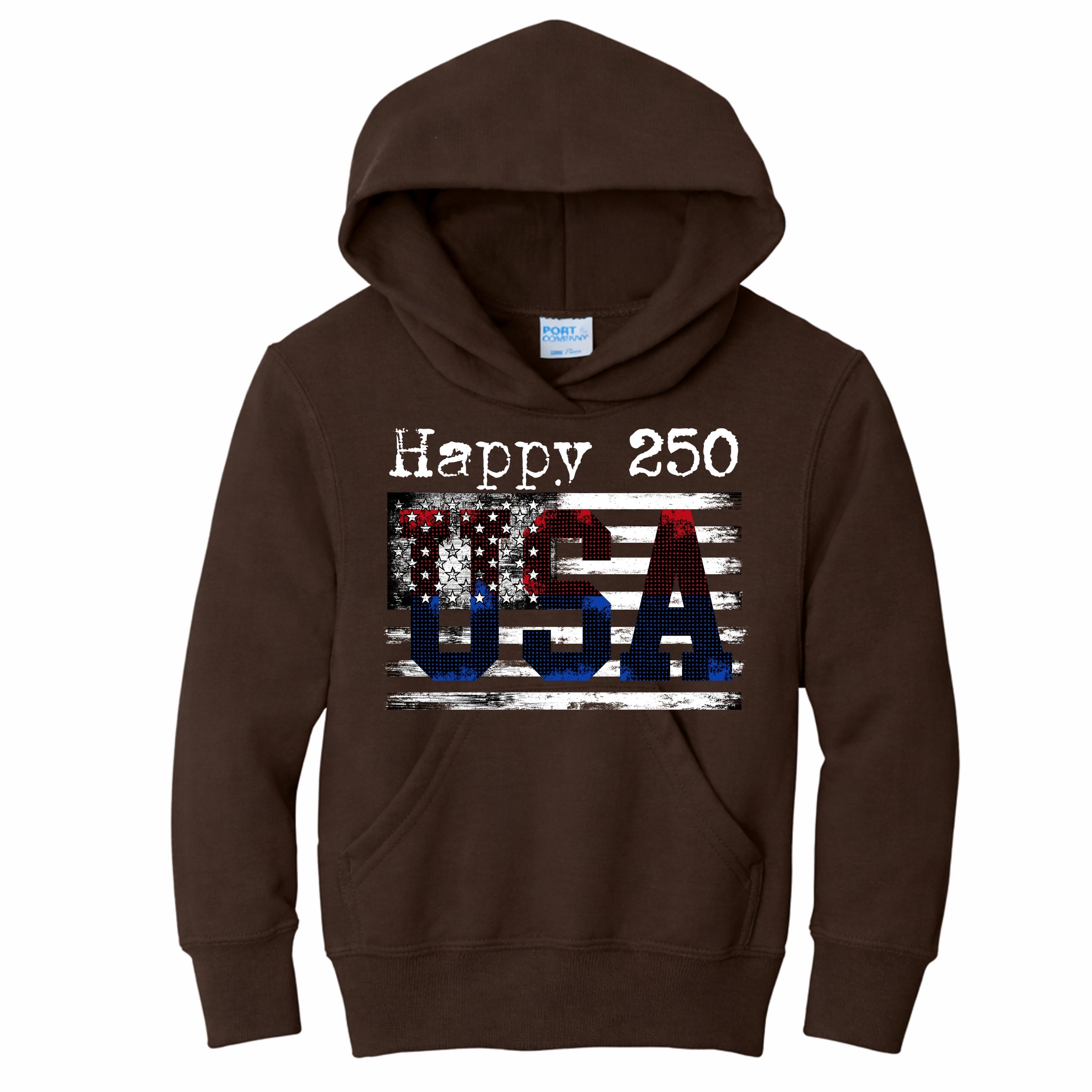 ST83J58M4E-YHD Brown
