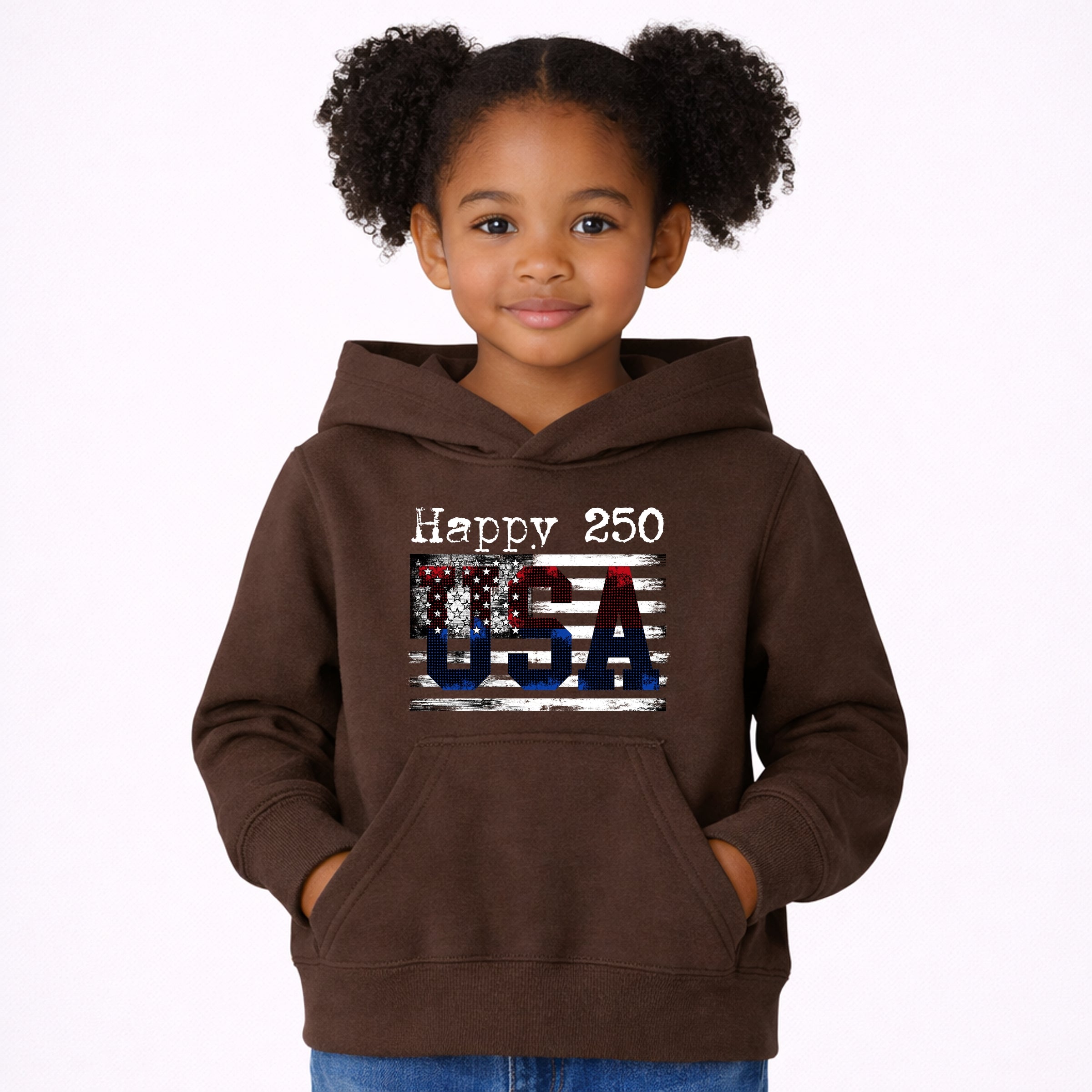 ST83J58M4E-YHD Brown