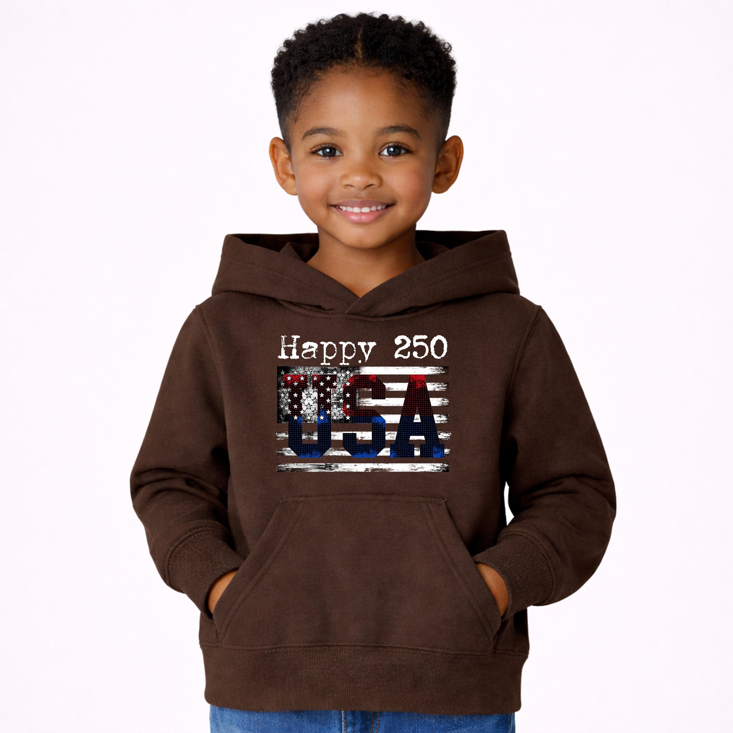 ST83J58M4E-YHD Brown