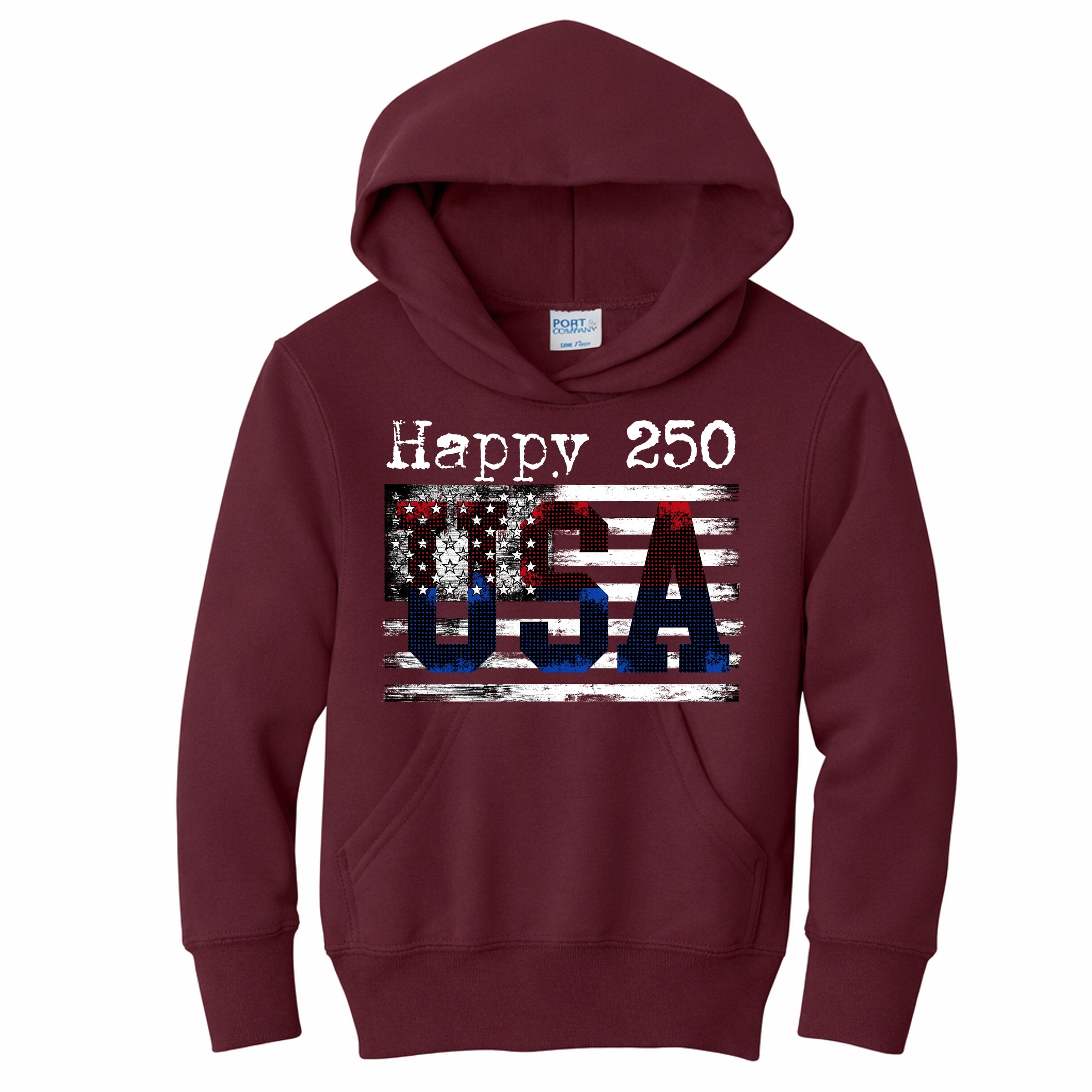 ST83J58M4E-YHD Maroon