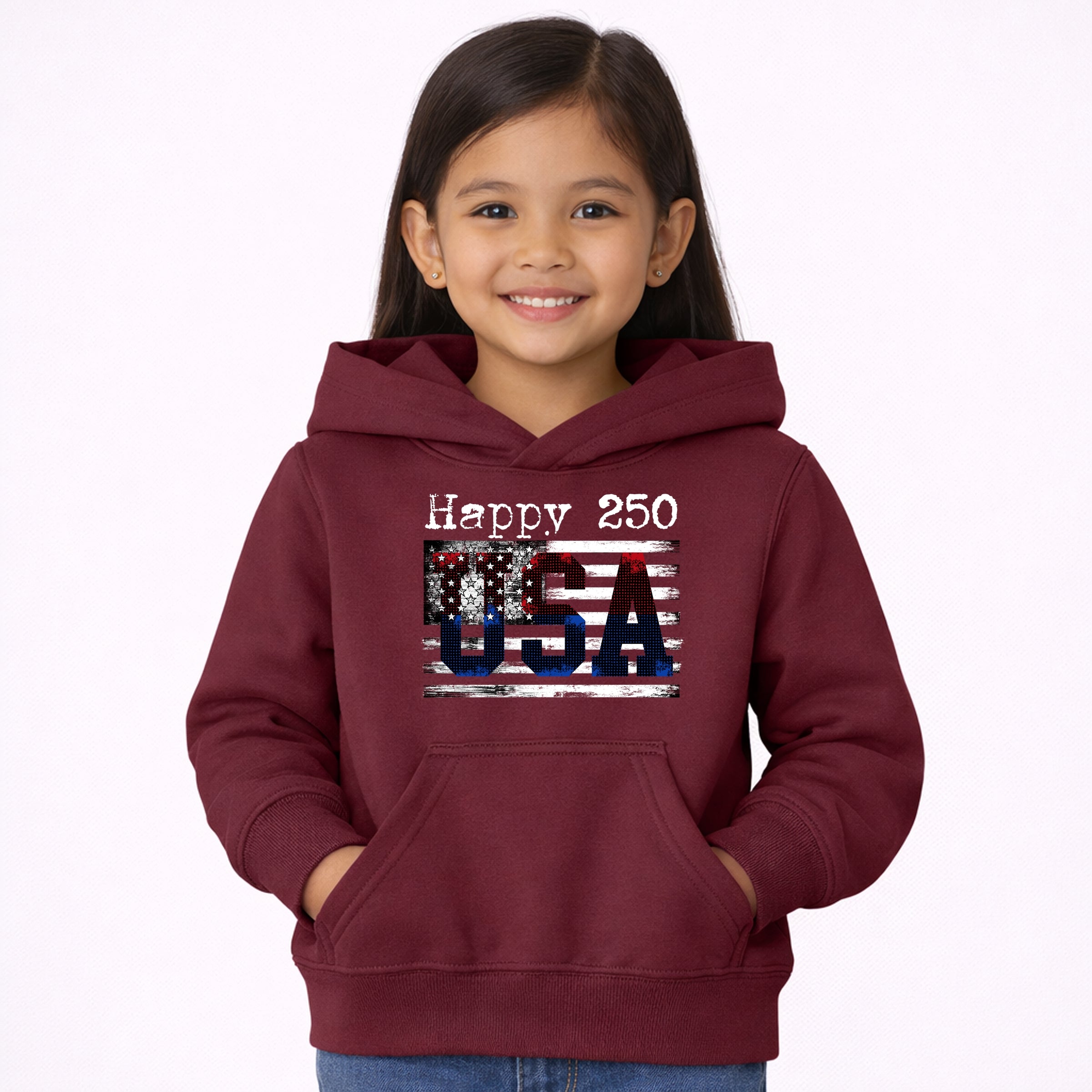 ST83J58M4E-YHD Maroon