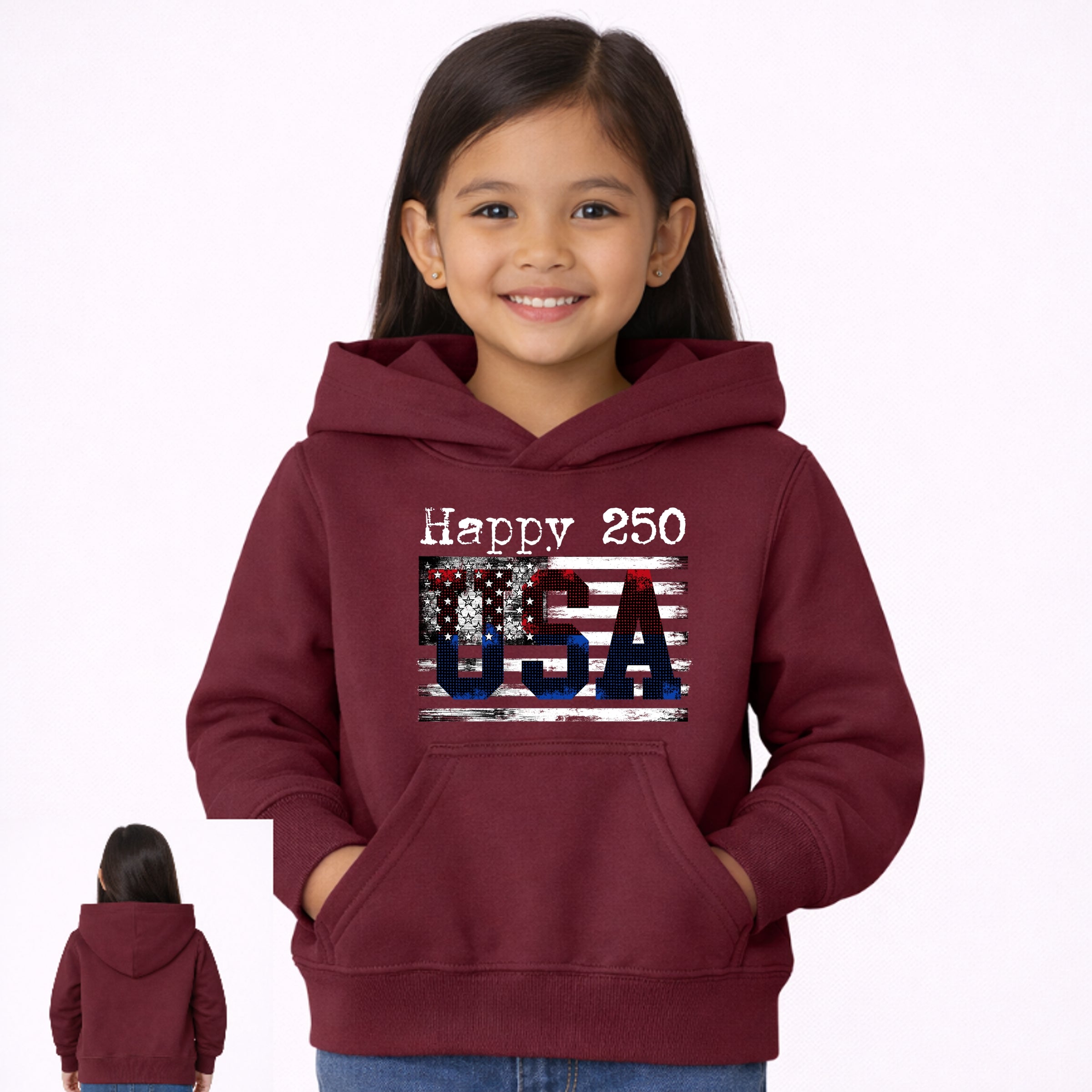 variant-Maroon