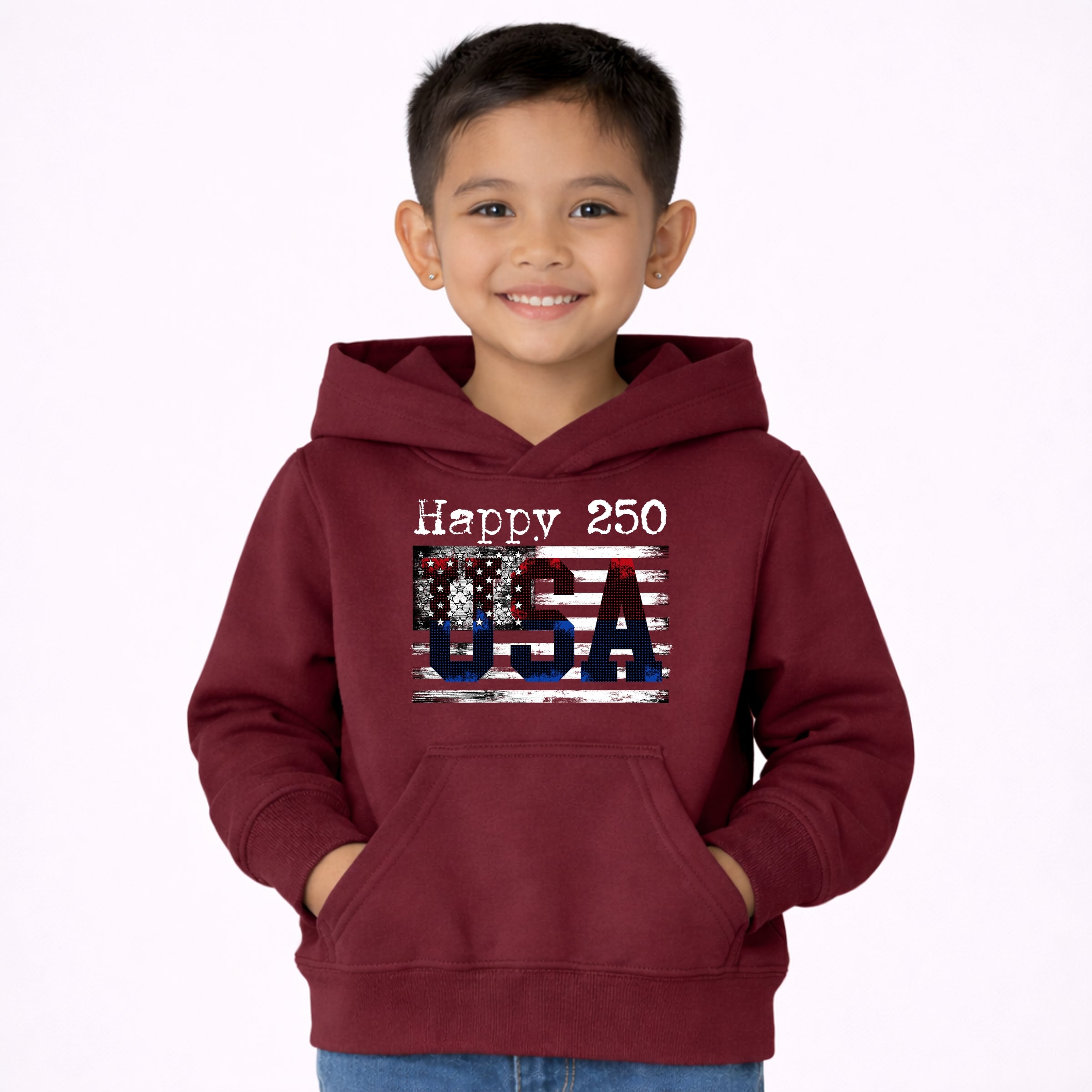 ST83J58M4E-YHD Maroon