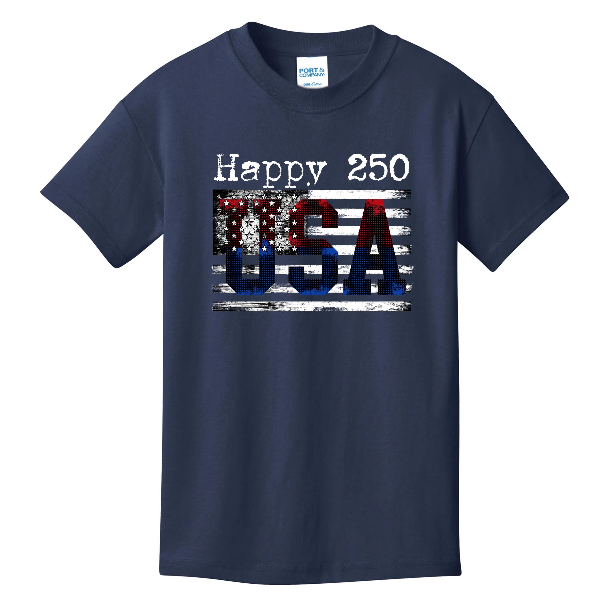ST83J58M4E-YT Navy
