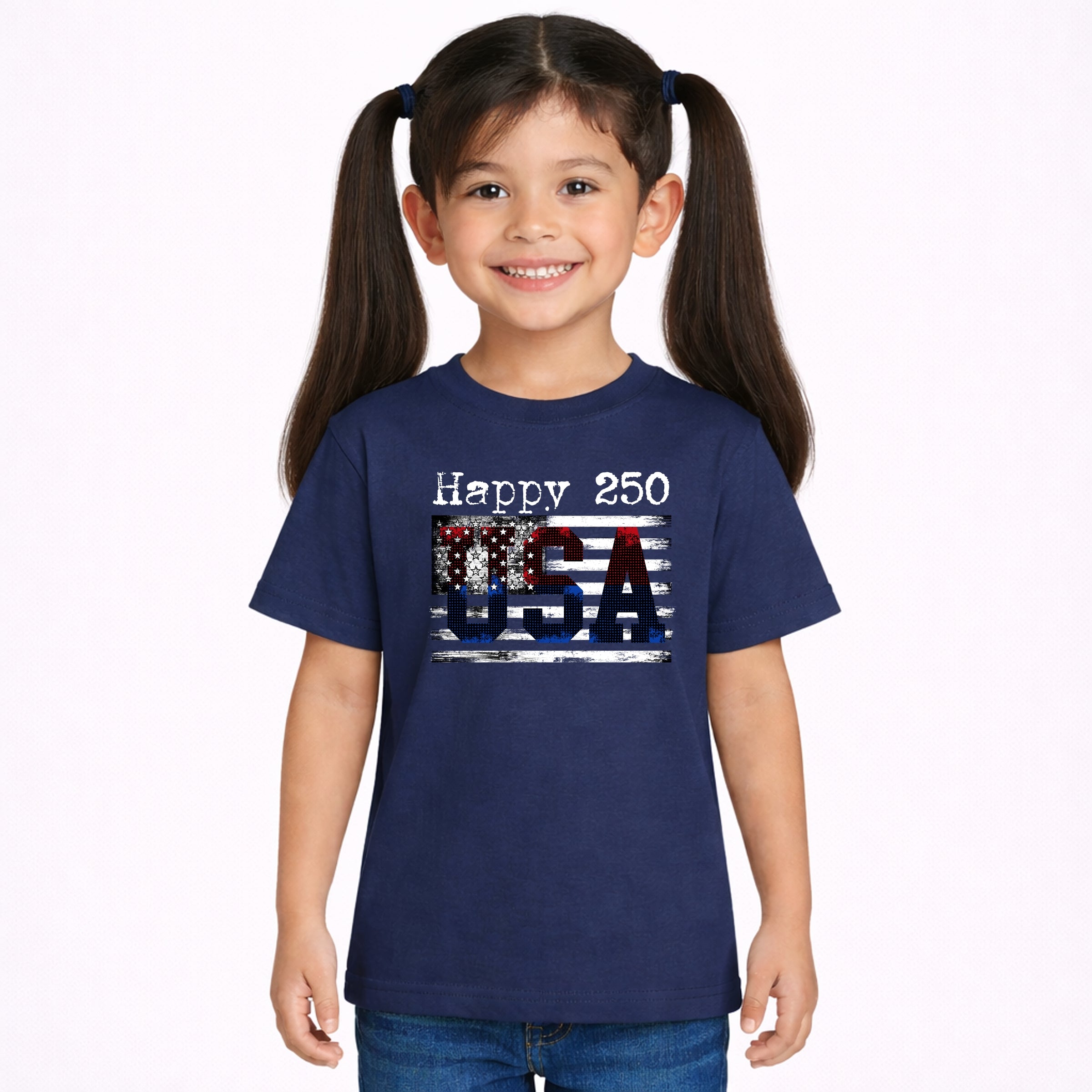 ST83J58M4E-YT Navy