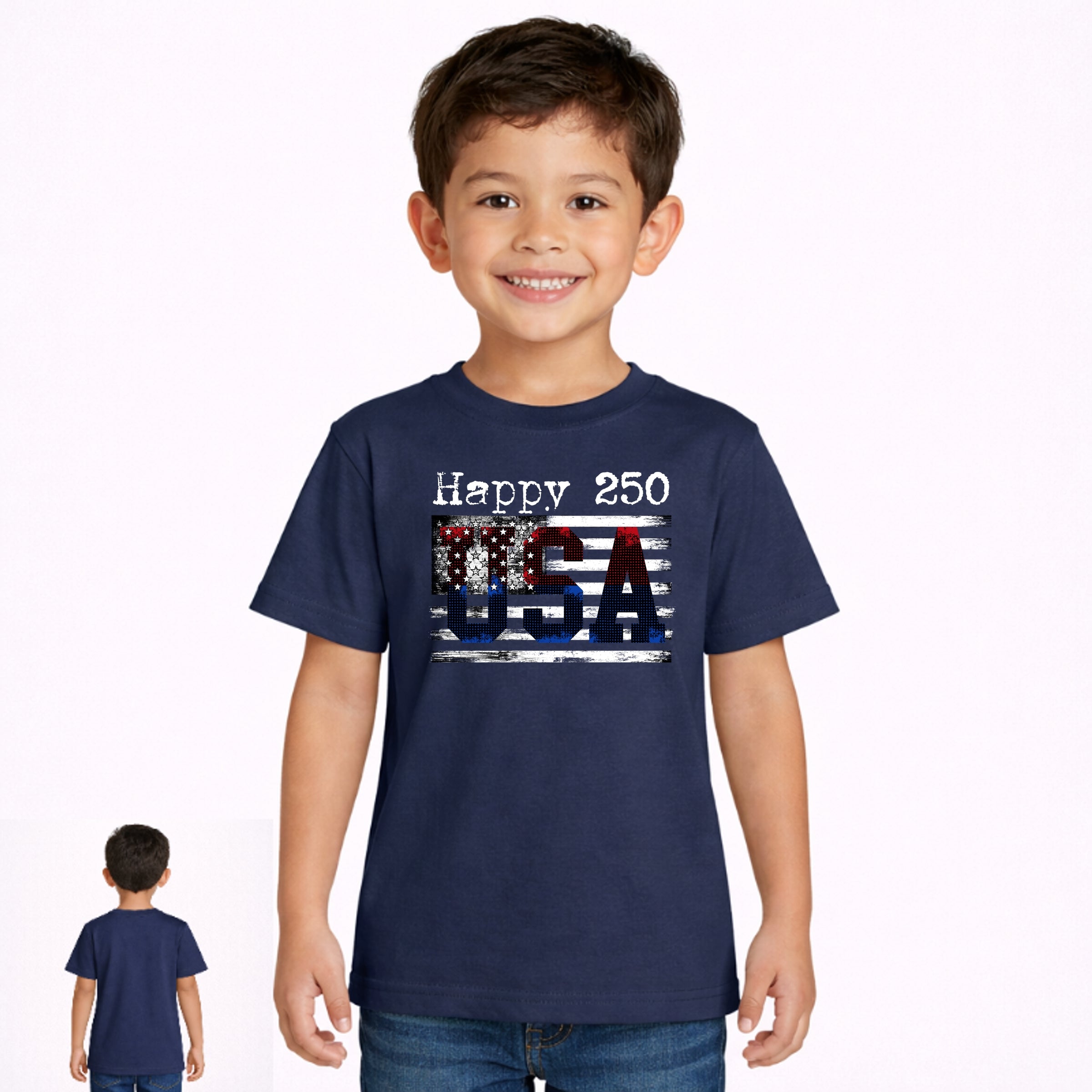 variant-Navy-noThread