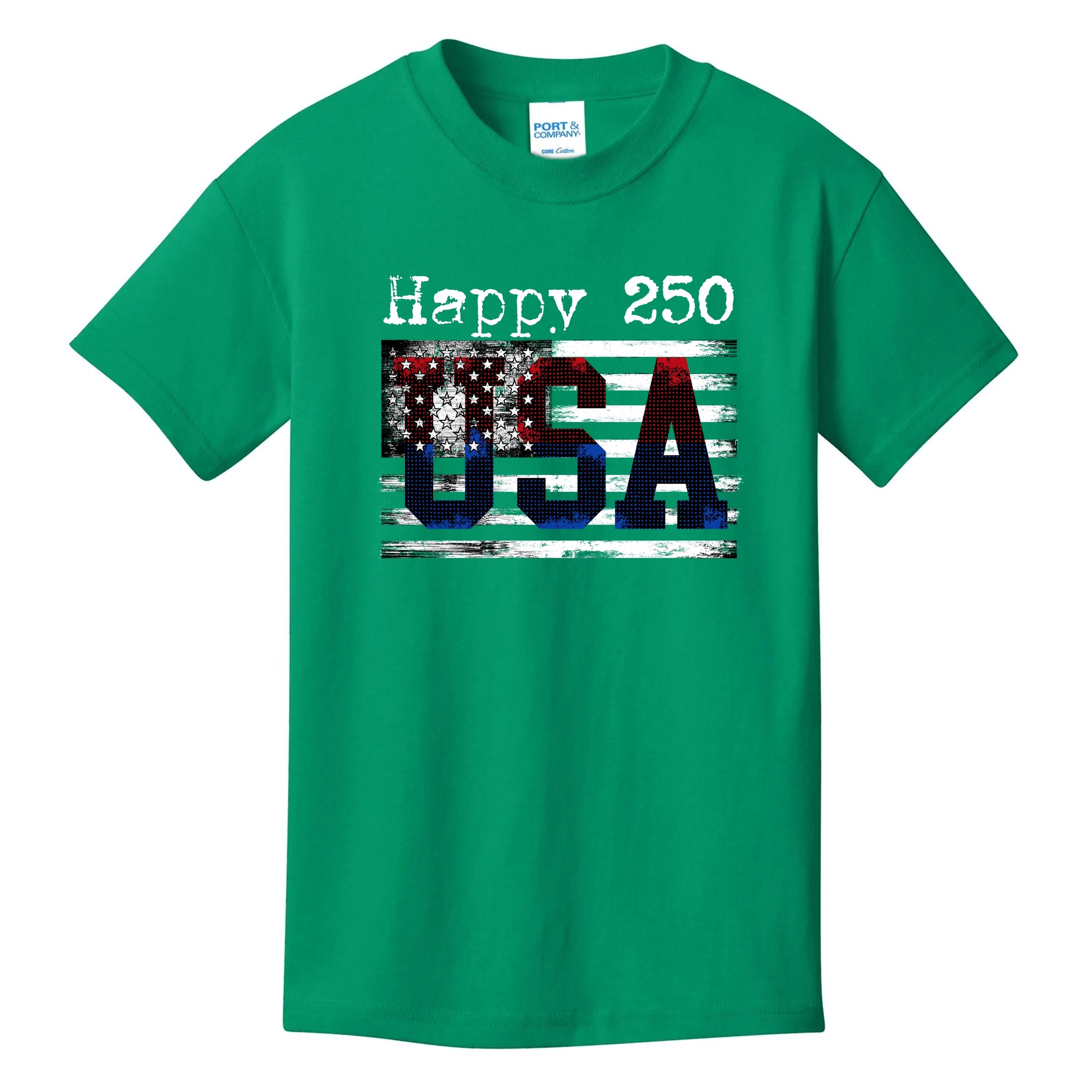 ST83J58M4E-YT Green