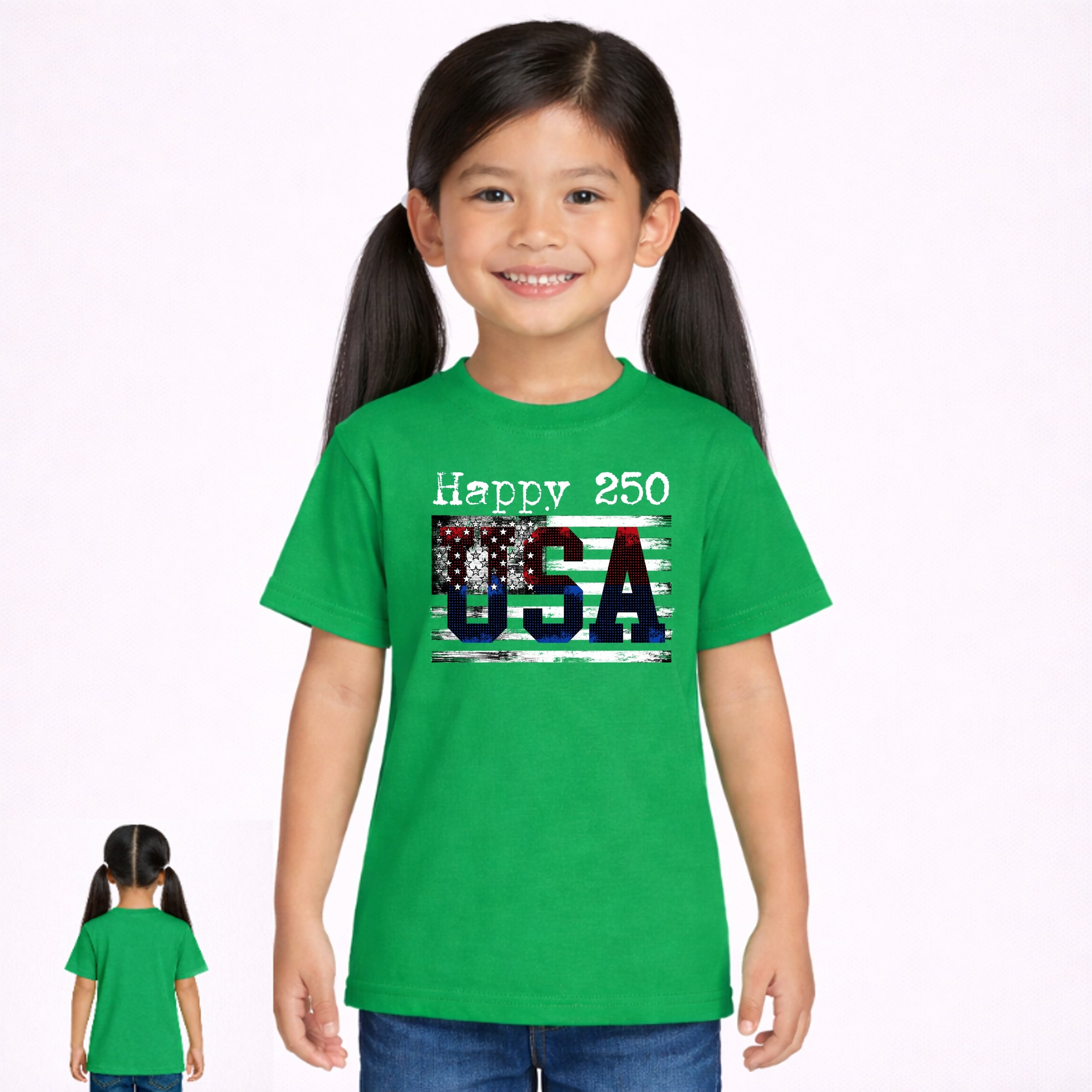 variant-Green-noThread