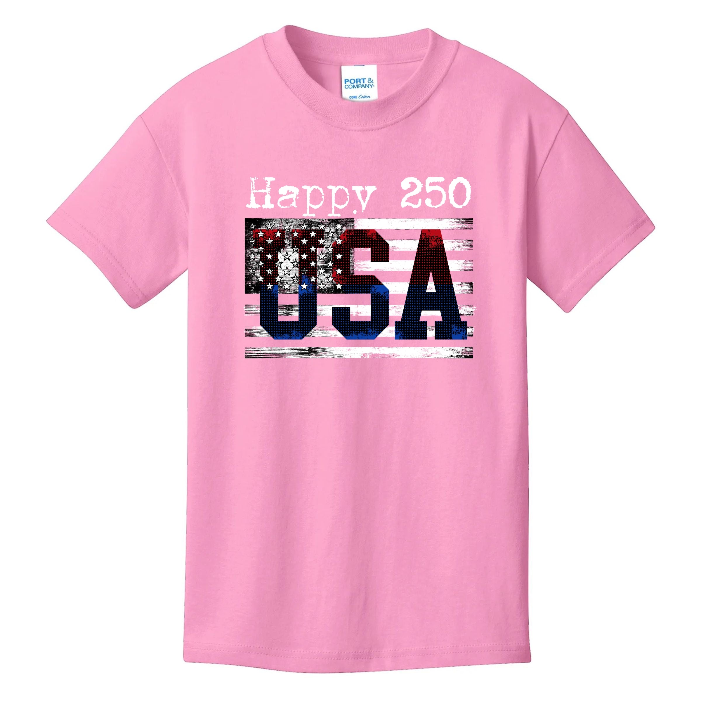 ST83J58M4E-YT Pink