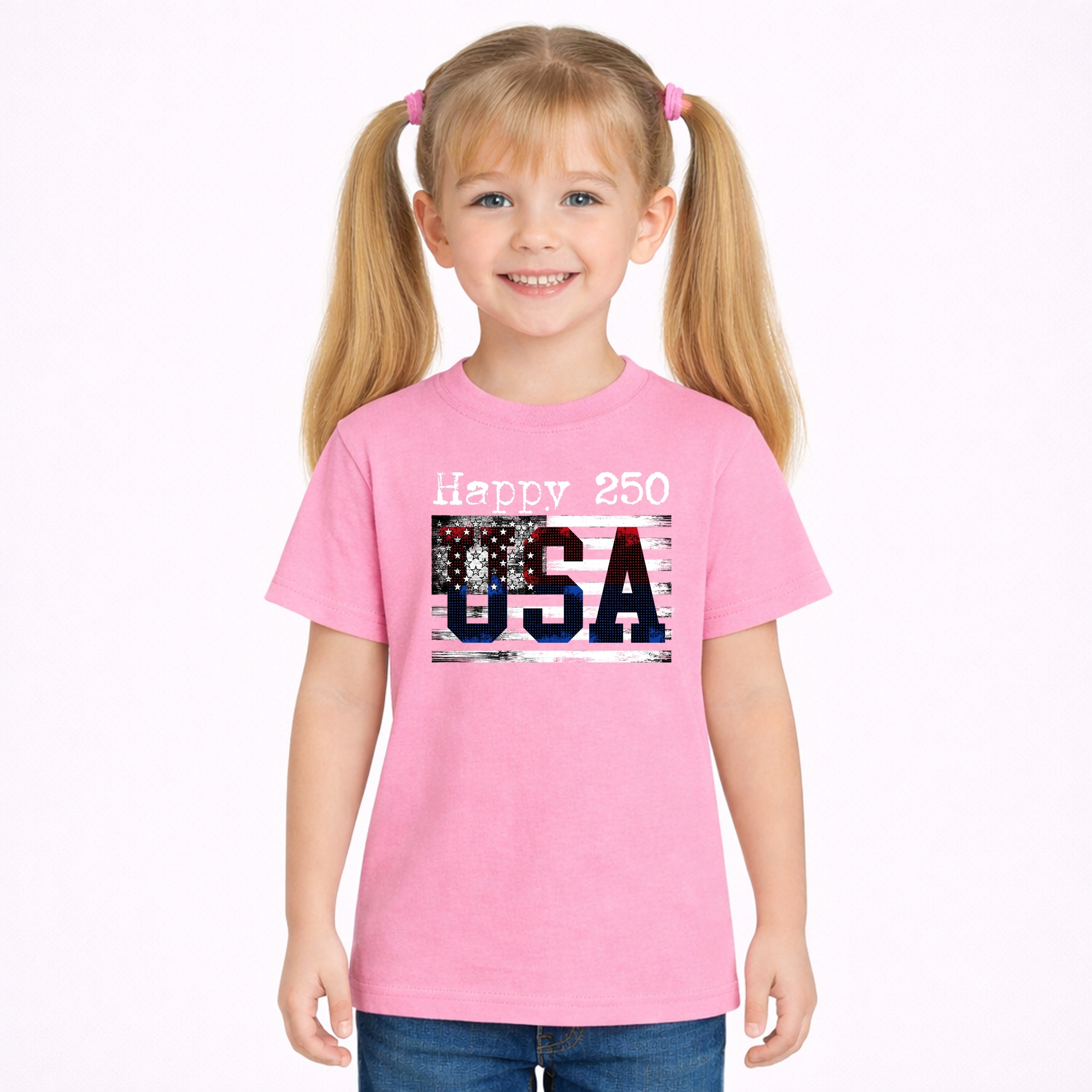 ST83J58M4E-YT Pink